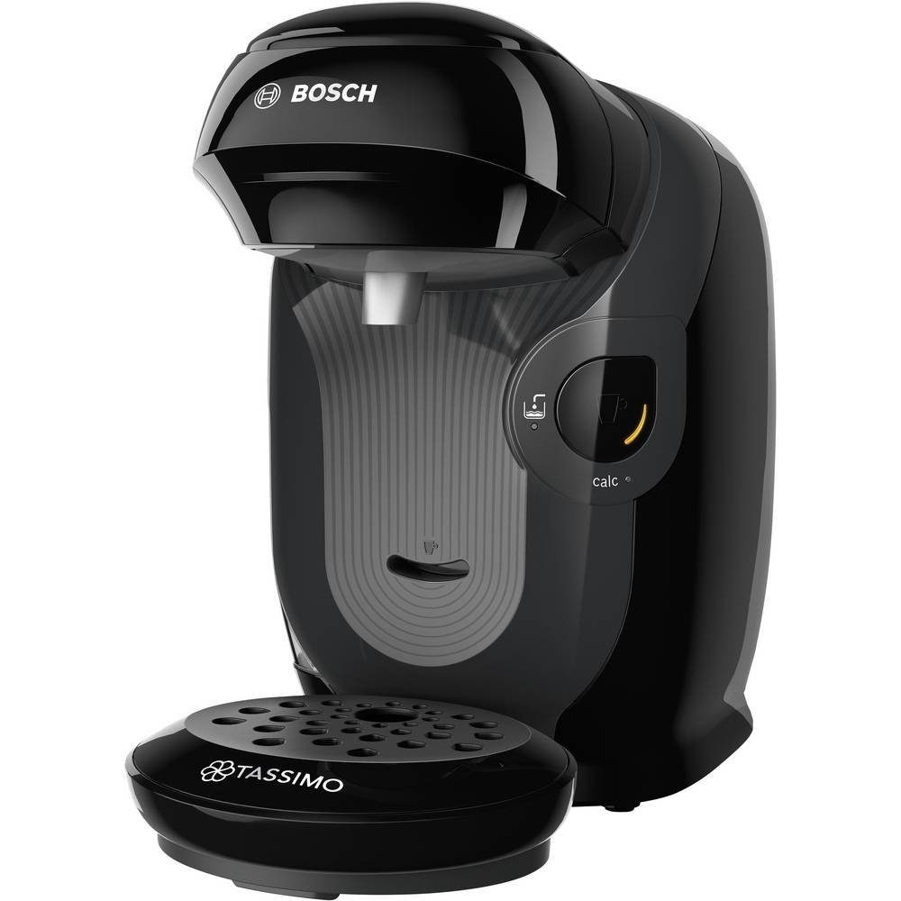 BOSCH Kapselmaschine Tassimo - die Kompakte kaufen | OTTO