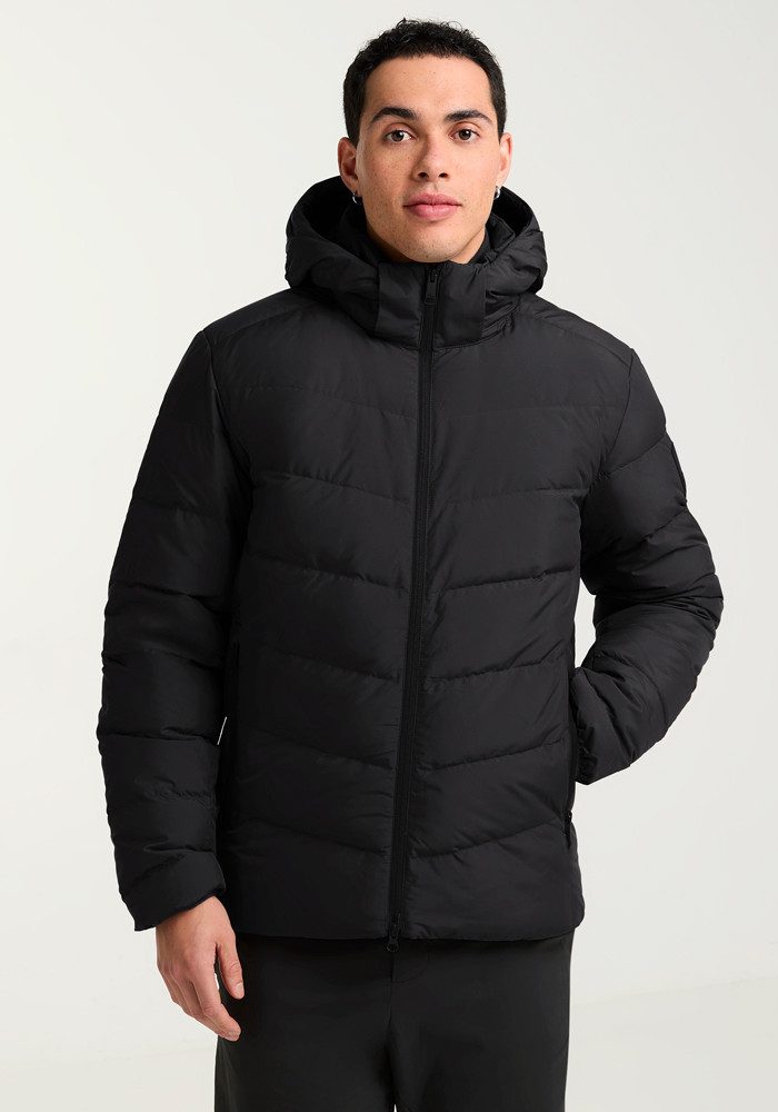 Jack Wolfskin Daunenjacke COLONIUS JKT M RDS günstig online kaufen