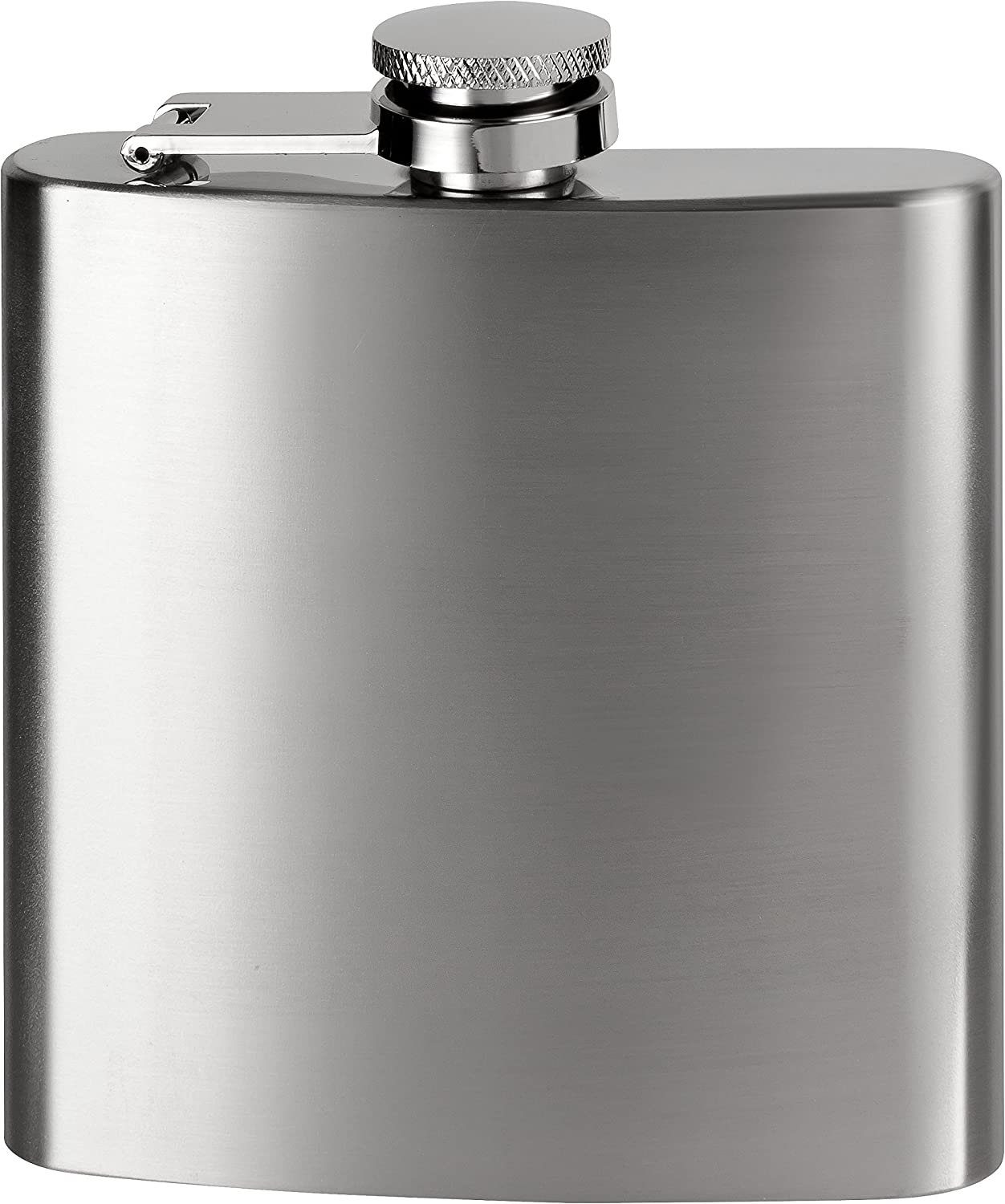 Flachmann itenga Flachmann 160ml