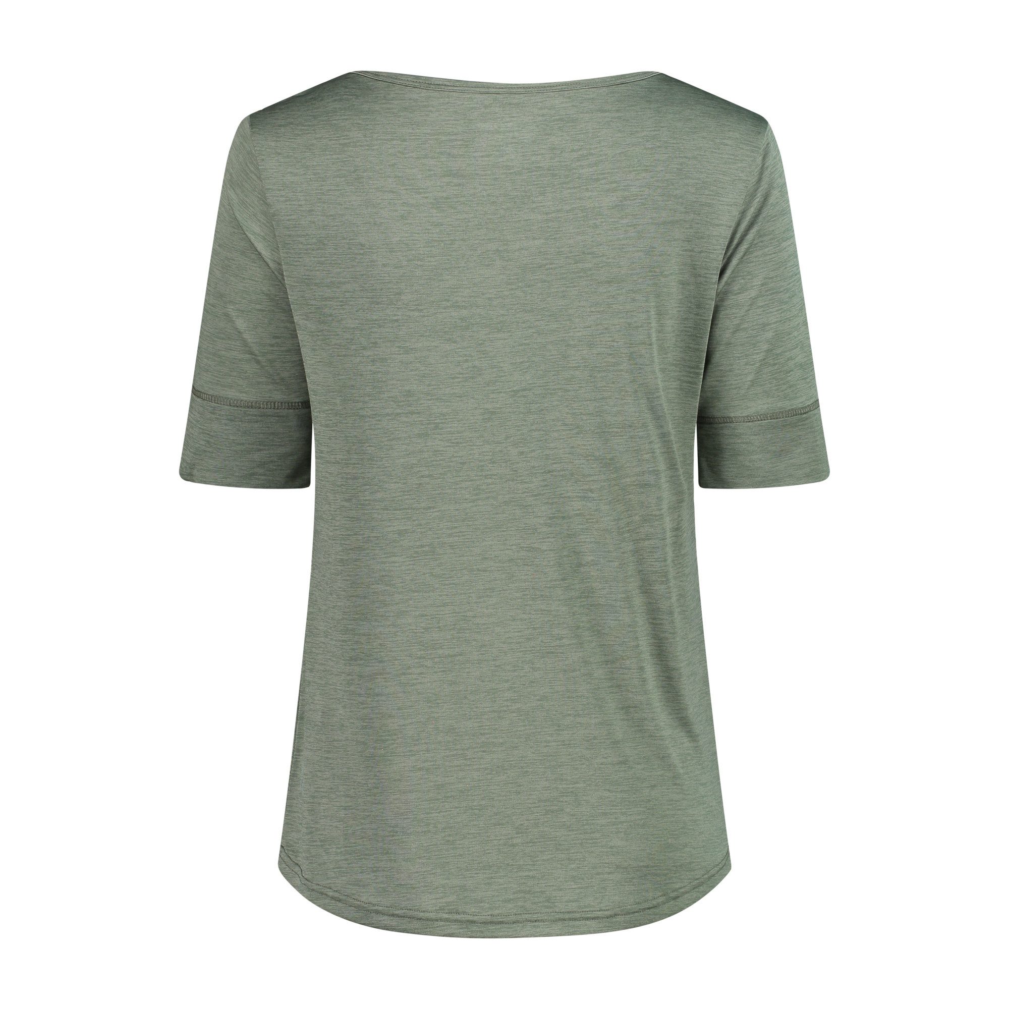 CMP T-Shirt CMP Damen T-Shirt Woman günstig online kaufen