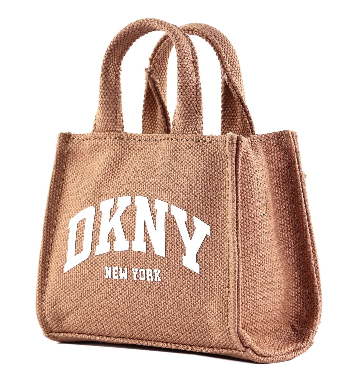 DKNY Handtasche Mini Crossbody