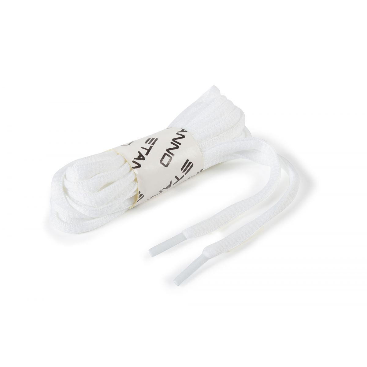 STANNO Schnürsenkel Stanno Shoe Laces