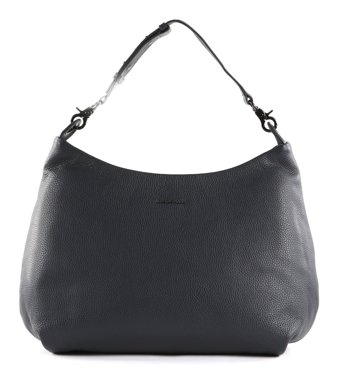 Schultertasche Mellow Leather