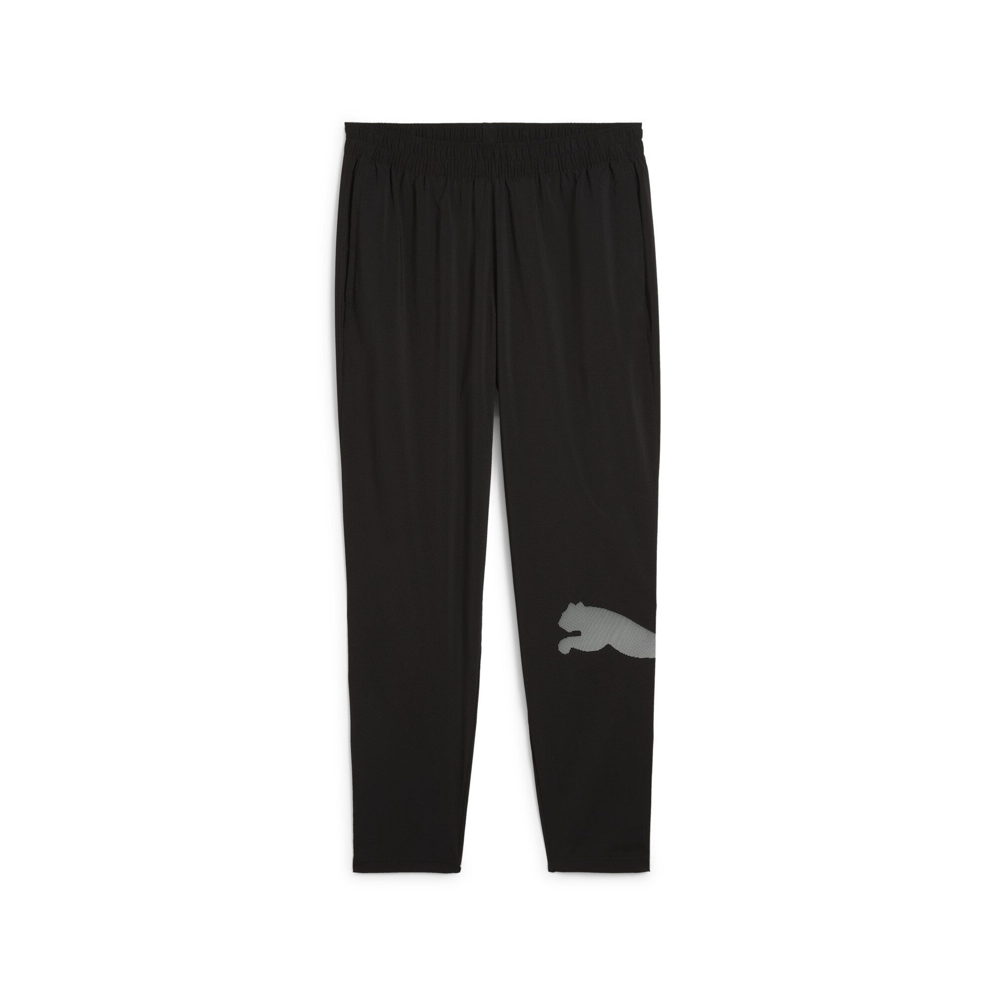 PUMA Trainingshose Train All Day Big günstig online kaufen