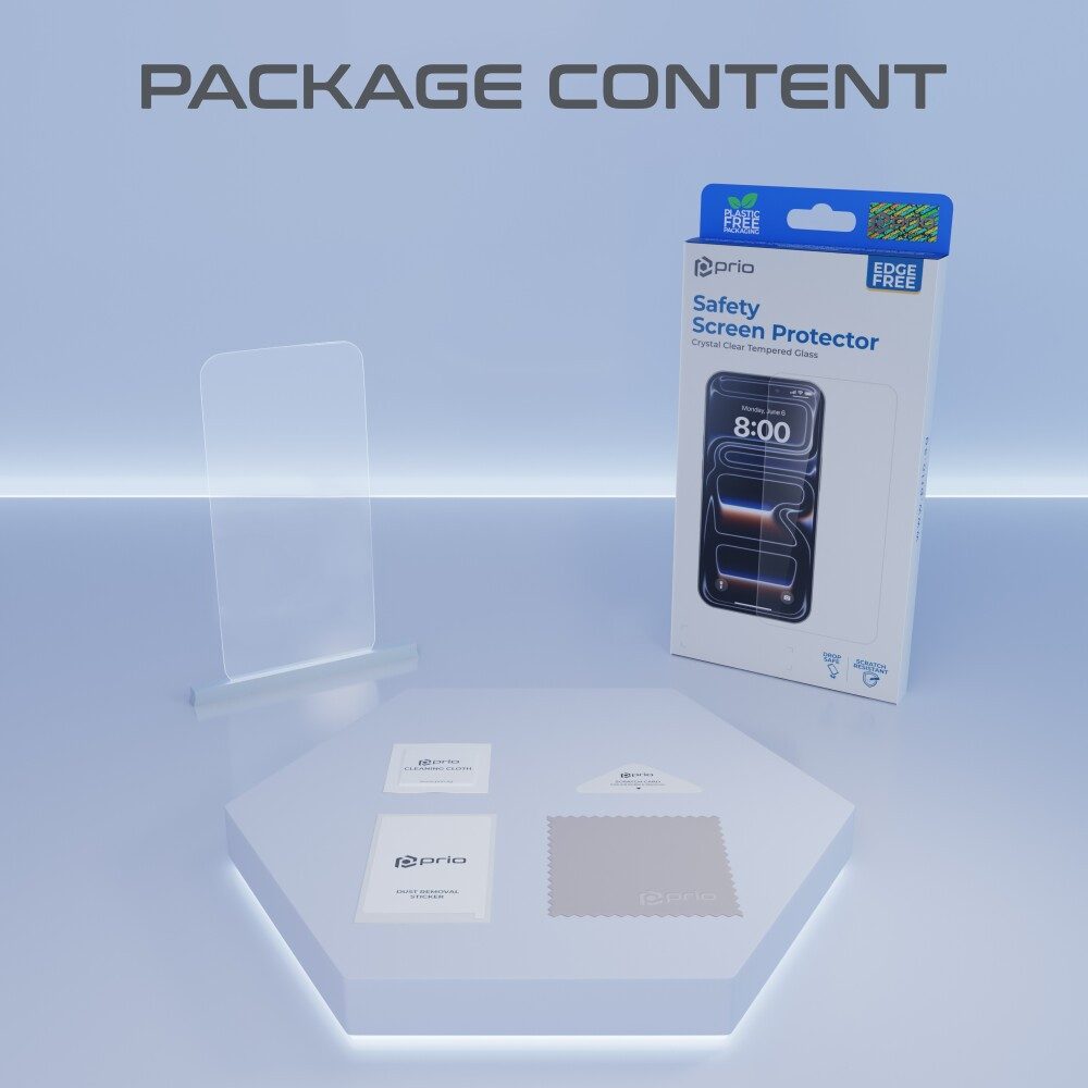 prio Handytasche S26