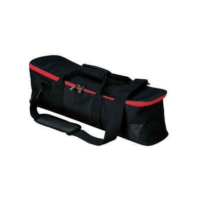 Tama Aufbewahrungstasche (SBH01 Hardware Bag), SBH01 Hardware Bag - Tasche für Drum Hardware