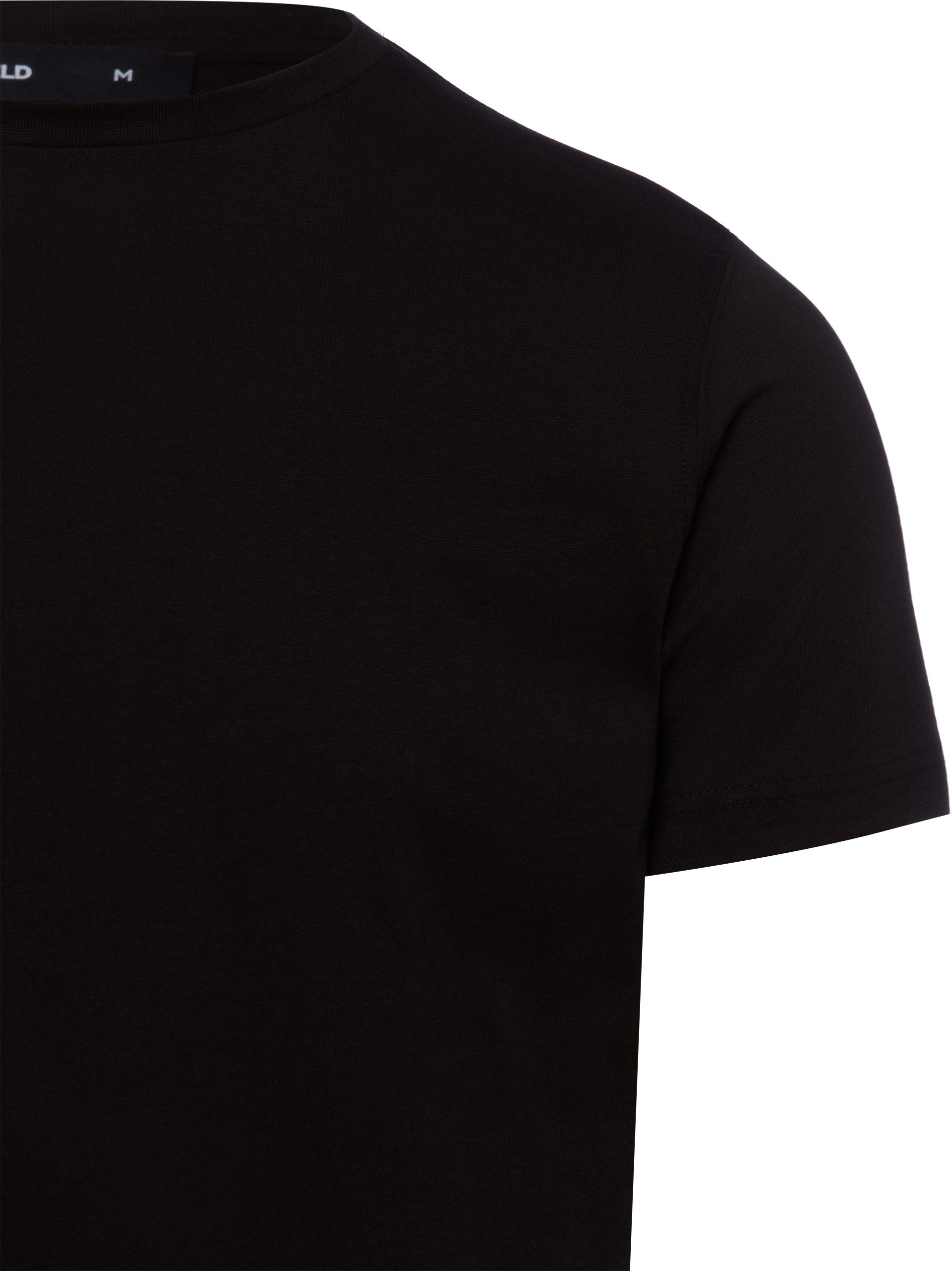 KARL LAGERFELD T-Shirt