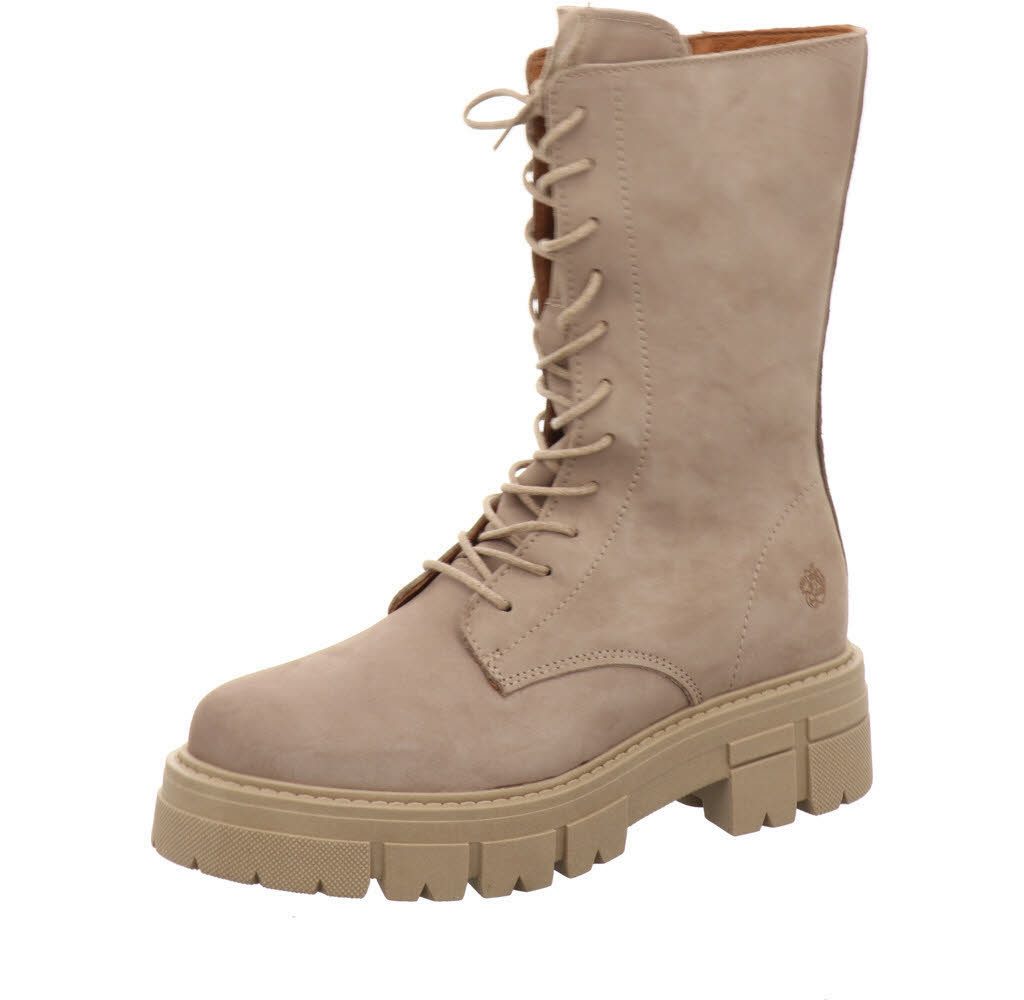 Chicago 28 Stiefelette
