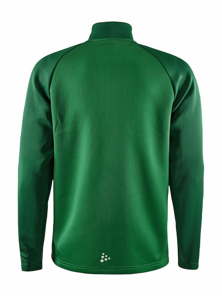 Craft Trainingsanzug Squad 2.0 Full Zip günstig online kaufen