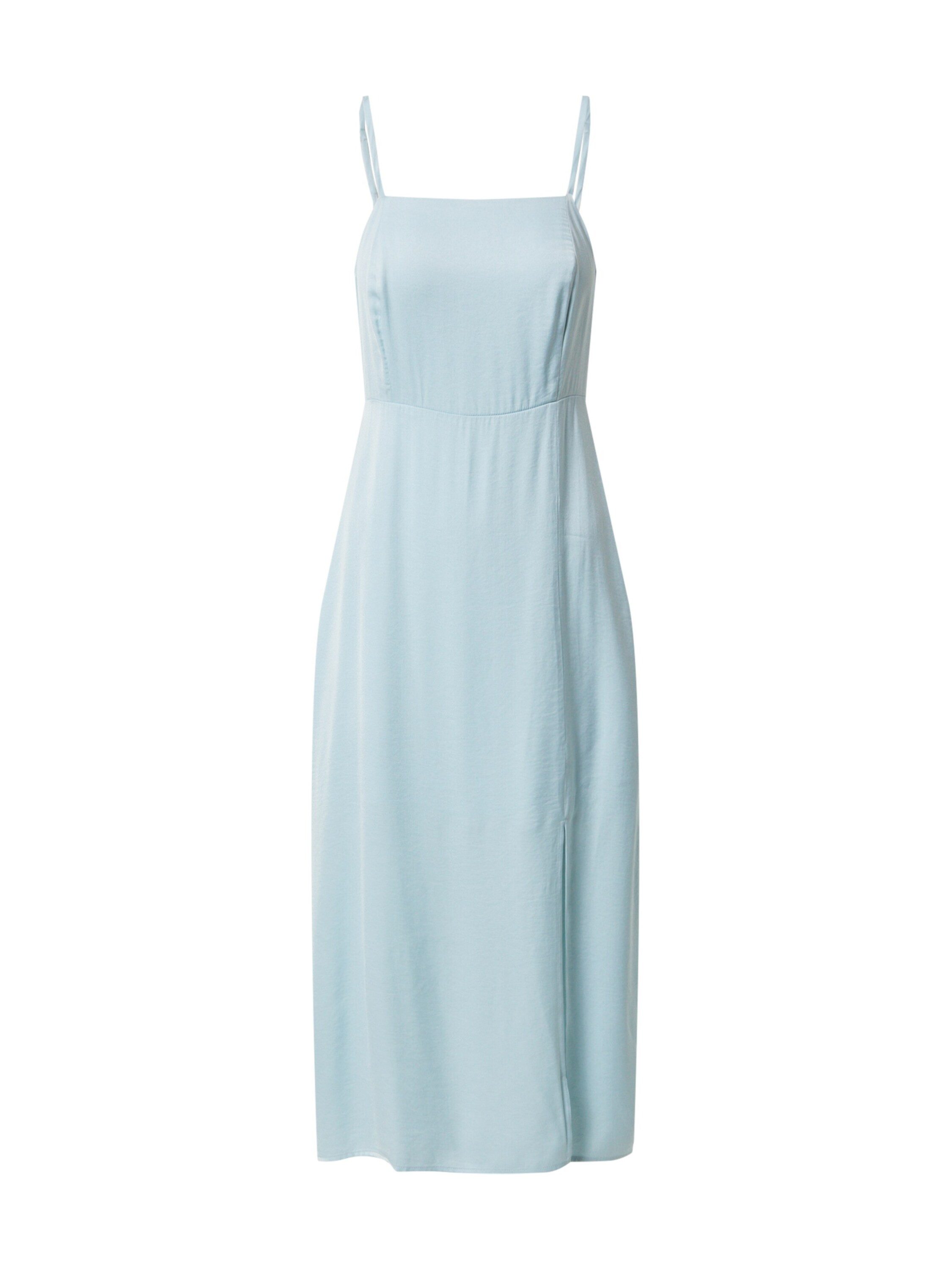 EDITED Cocktailkleid Linn (1-tlg) Впередes Detail
