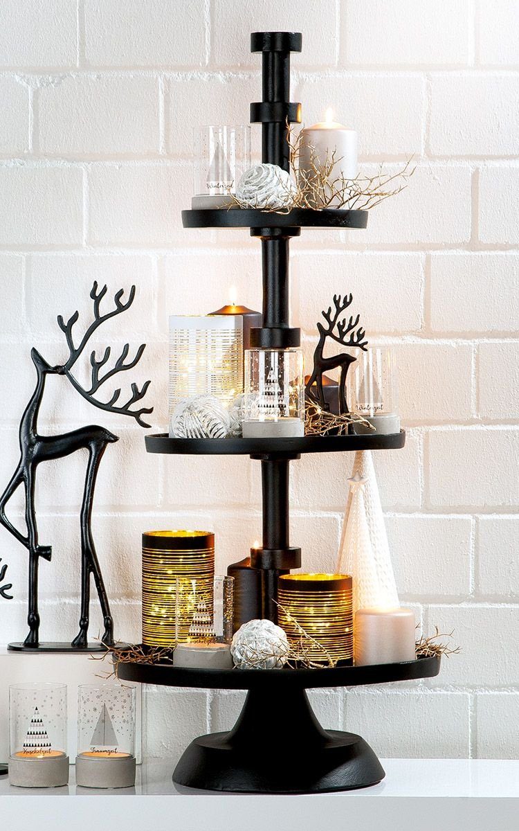 Etagere ottos discount