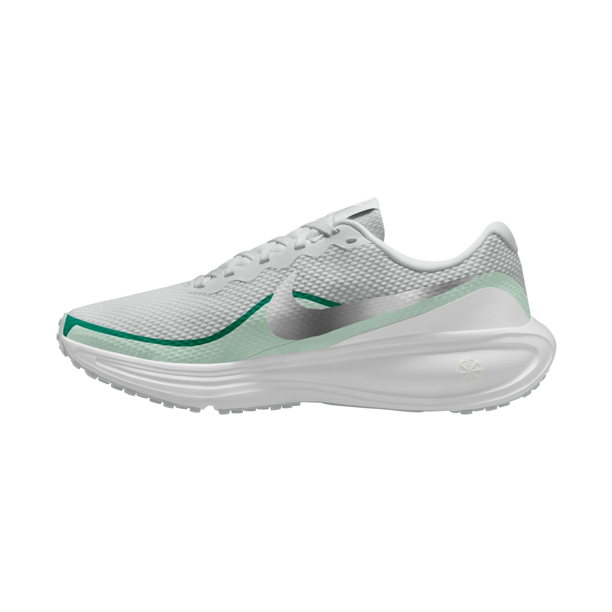 Nike Revolution 8 Laufschuh