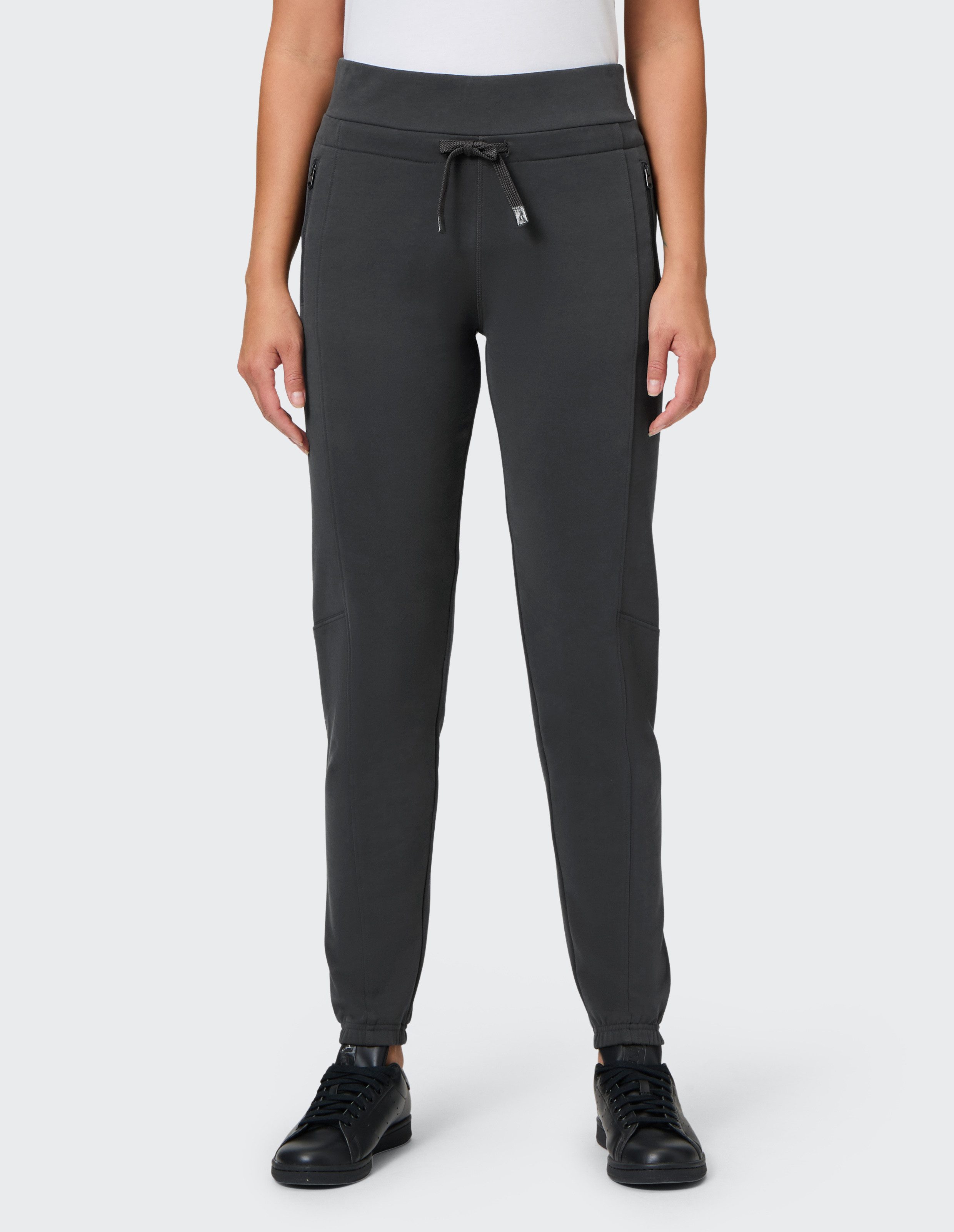 Venice Beach Sweathose SWEATHOSE CONSTANCE günstig online kaufen