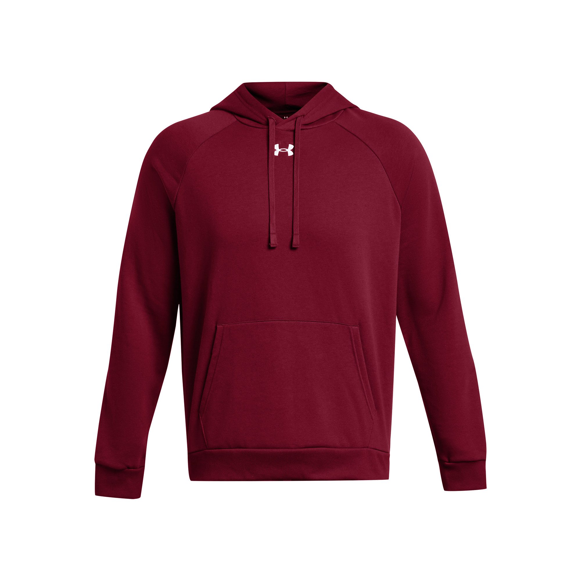 Under Armour® Fleecepullover Under Armour Herren günstig online kaufen