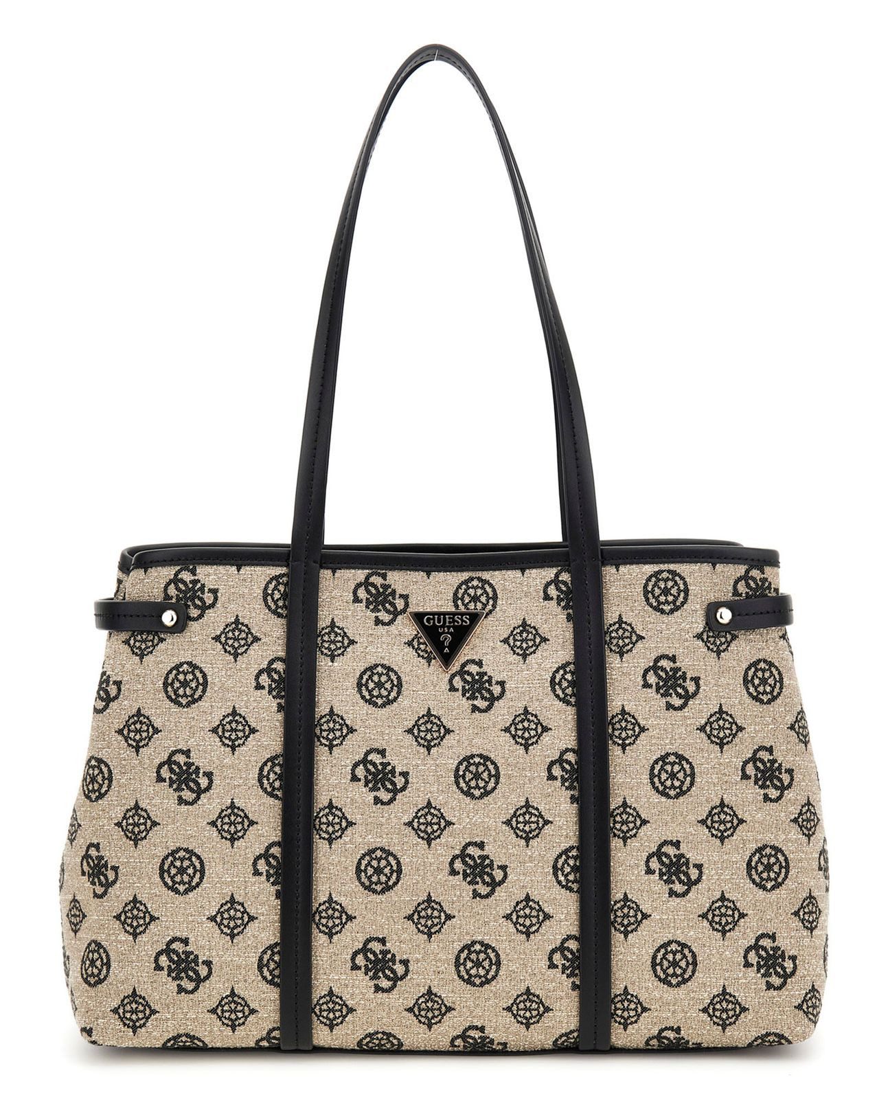 Shopper Girlfriend Tote