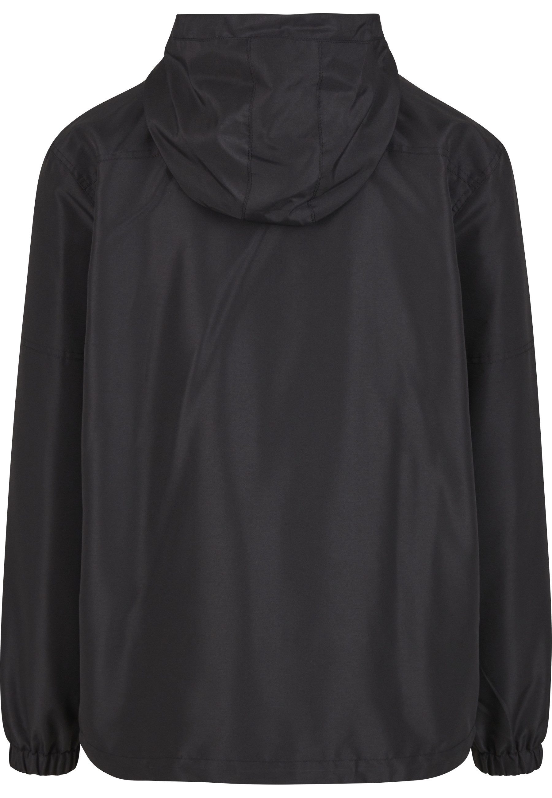 Brandit Windbreaker Brandit Brandit Men Light Windbreaker Frontzip (1-St)
