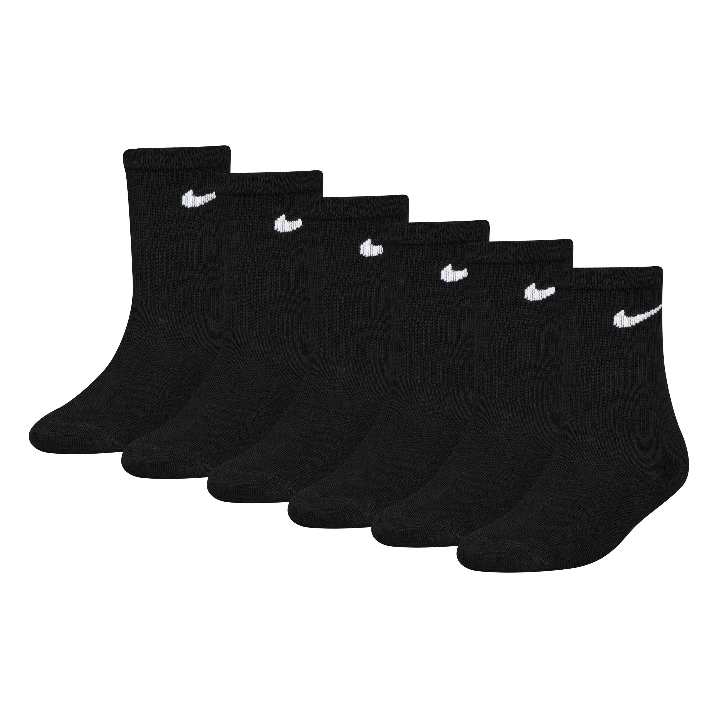 Sportsocken - für Kinder