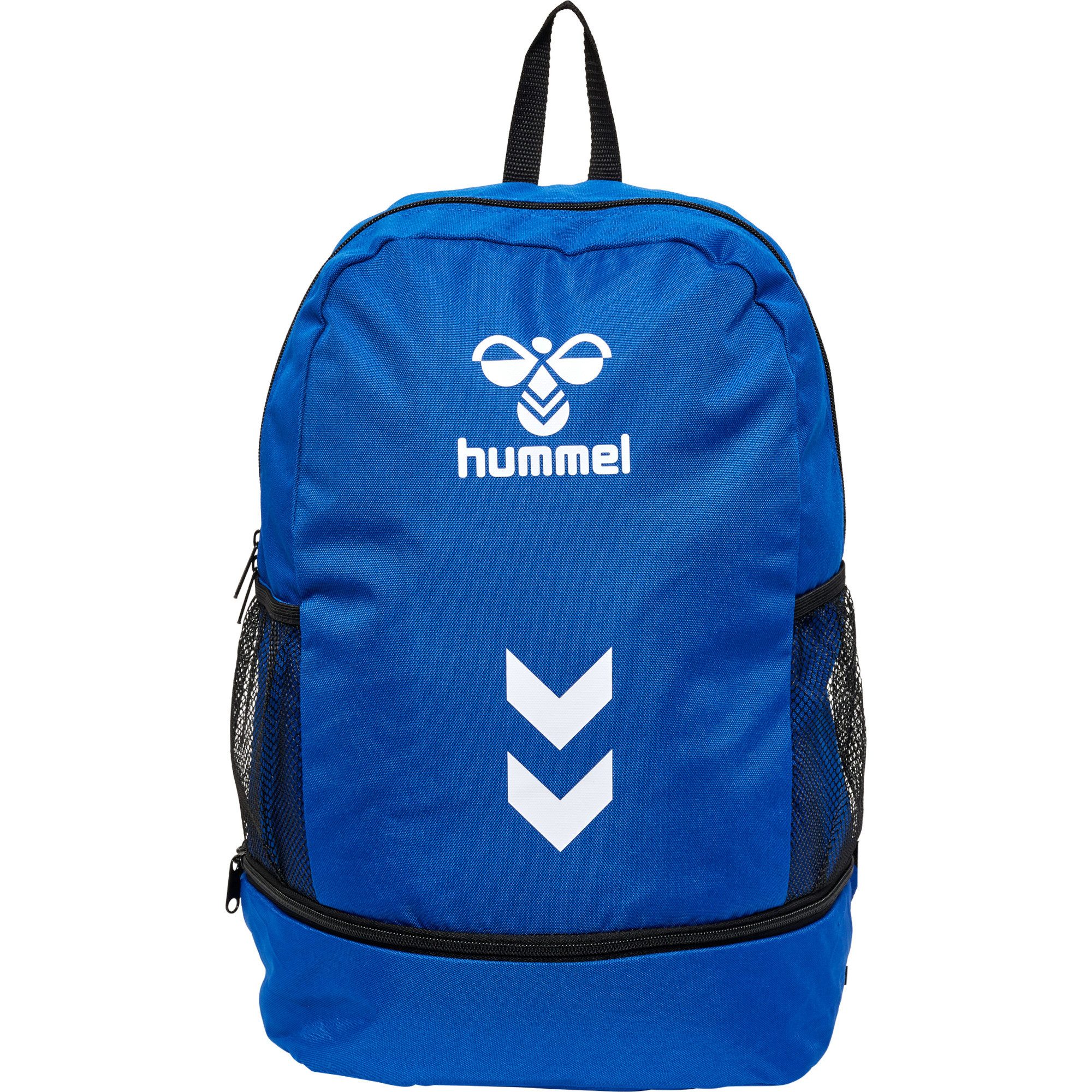 hummel Rucksack Hummel Rucksack hmlESSENTIAL BACK PACK W. SC 227174