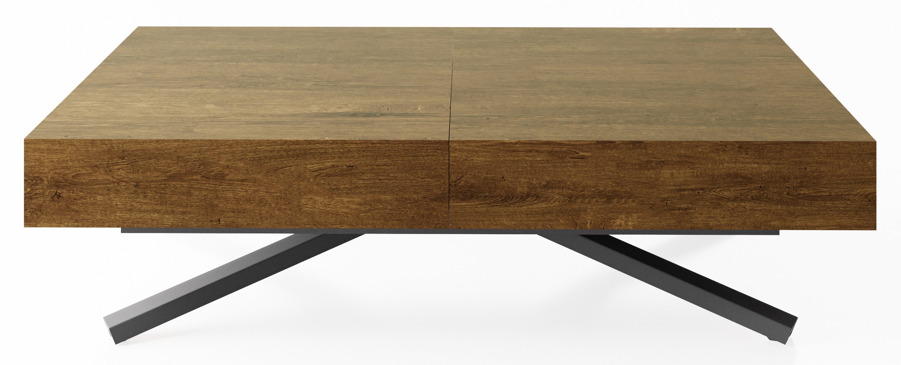 Lefkas Eiche | Lefkas Eiche