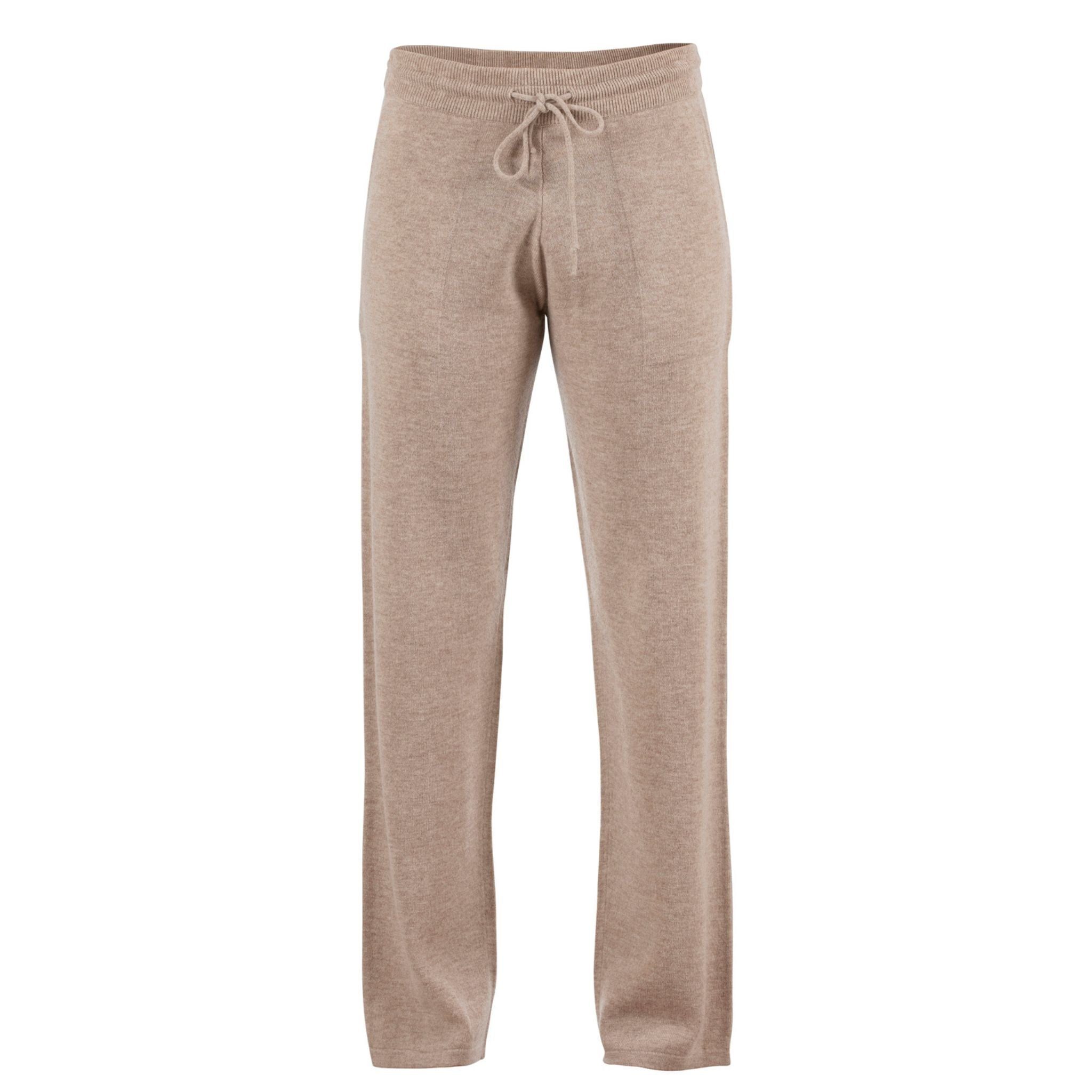 Blue Sportswear Stoffhose Dawson Hose elastischer Bund aus RWS-Wolle in versch. Цвета(ов)