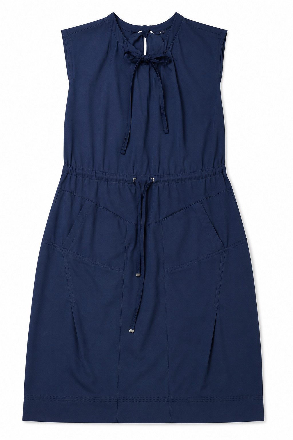 Cocktailkleid Gira Dress S 012013/9902