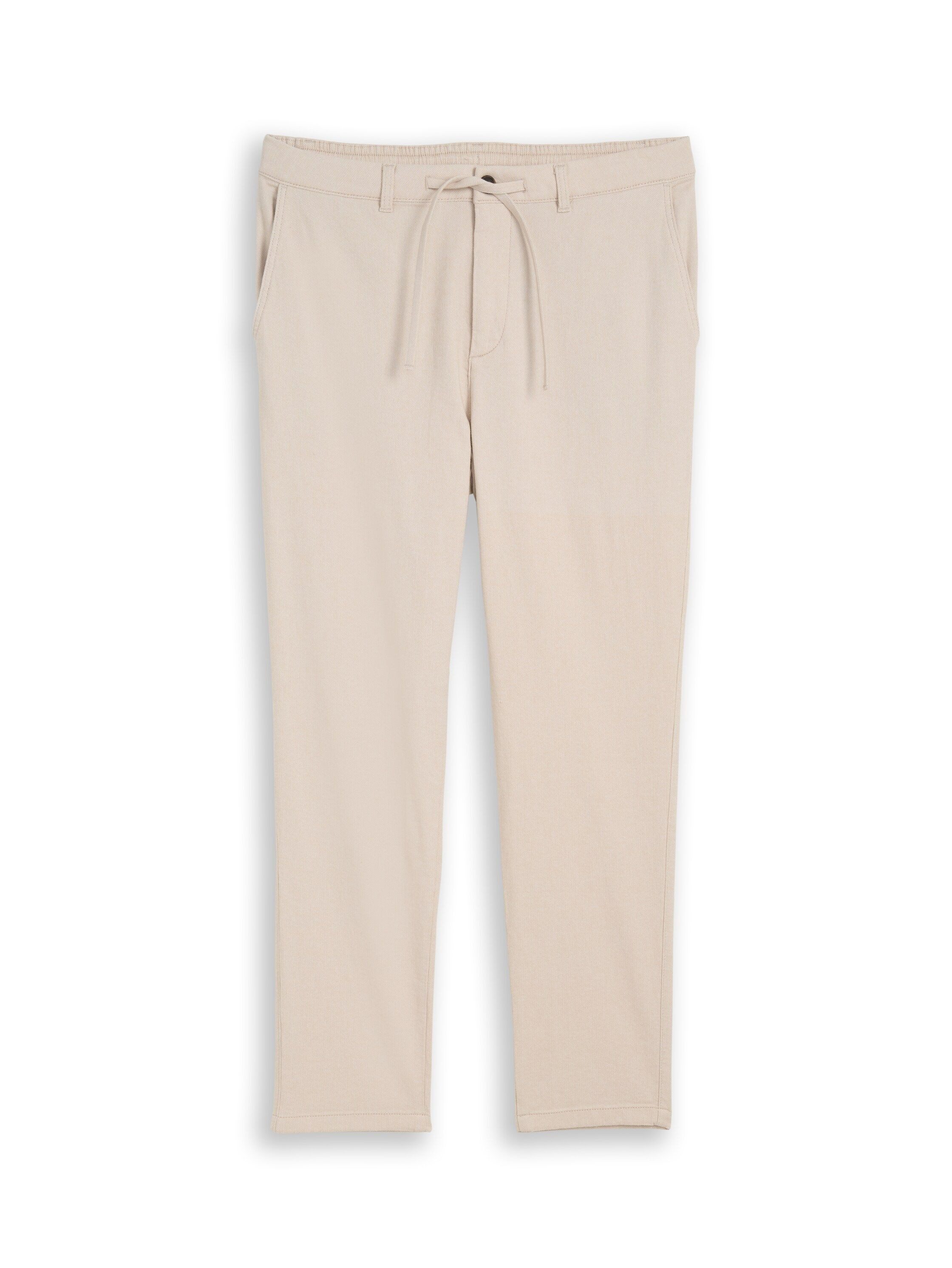 Chinohose Hosen & Chino