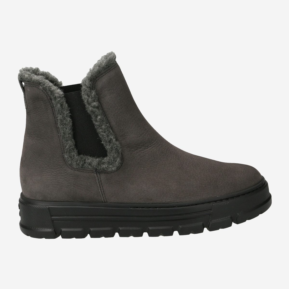 Chelseaboots
