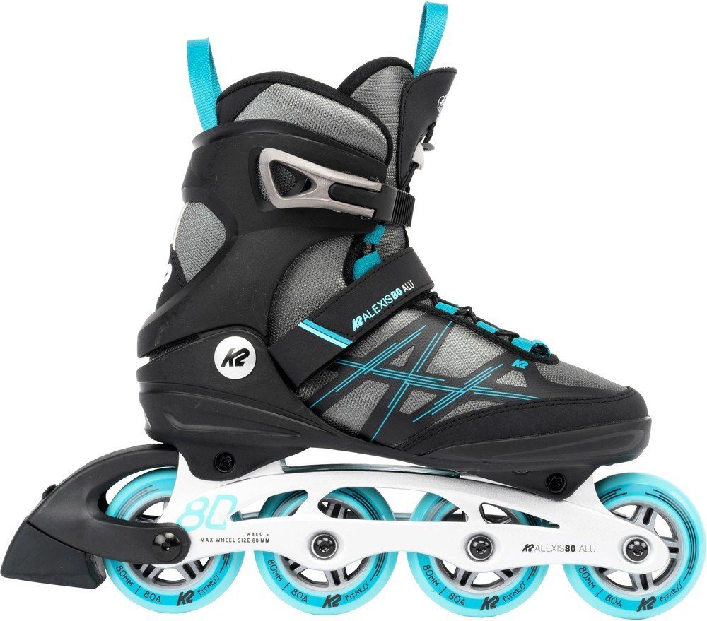 Inlineskates