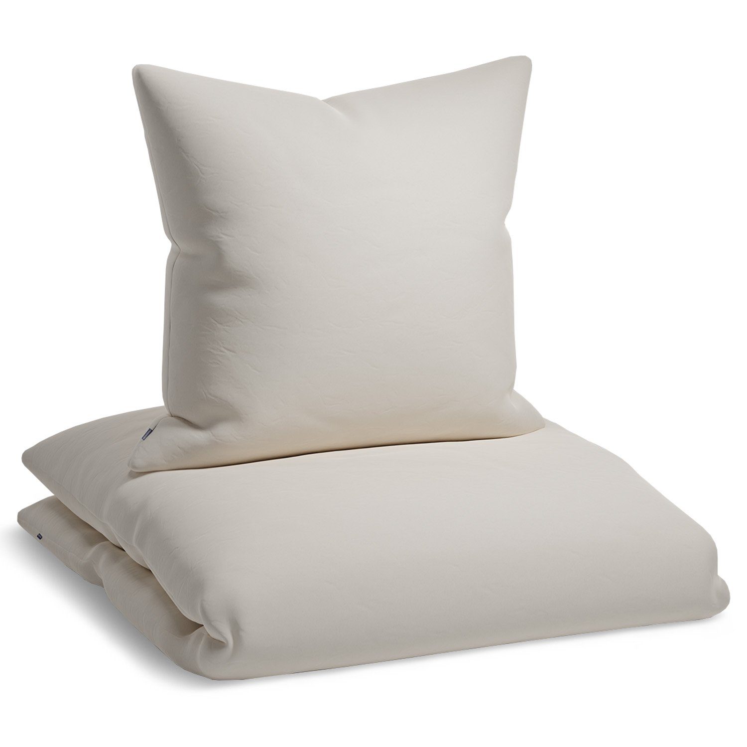 sleepwise Bettwäsche Soft Wonder-Edition Bettwäsche, Mikrofaser-Fleece, günstig online kaufen