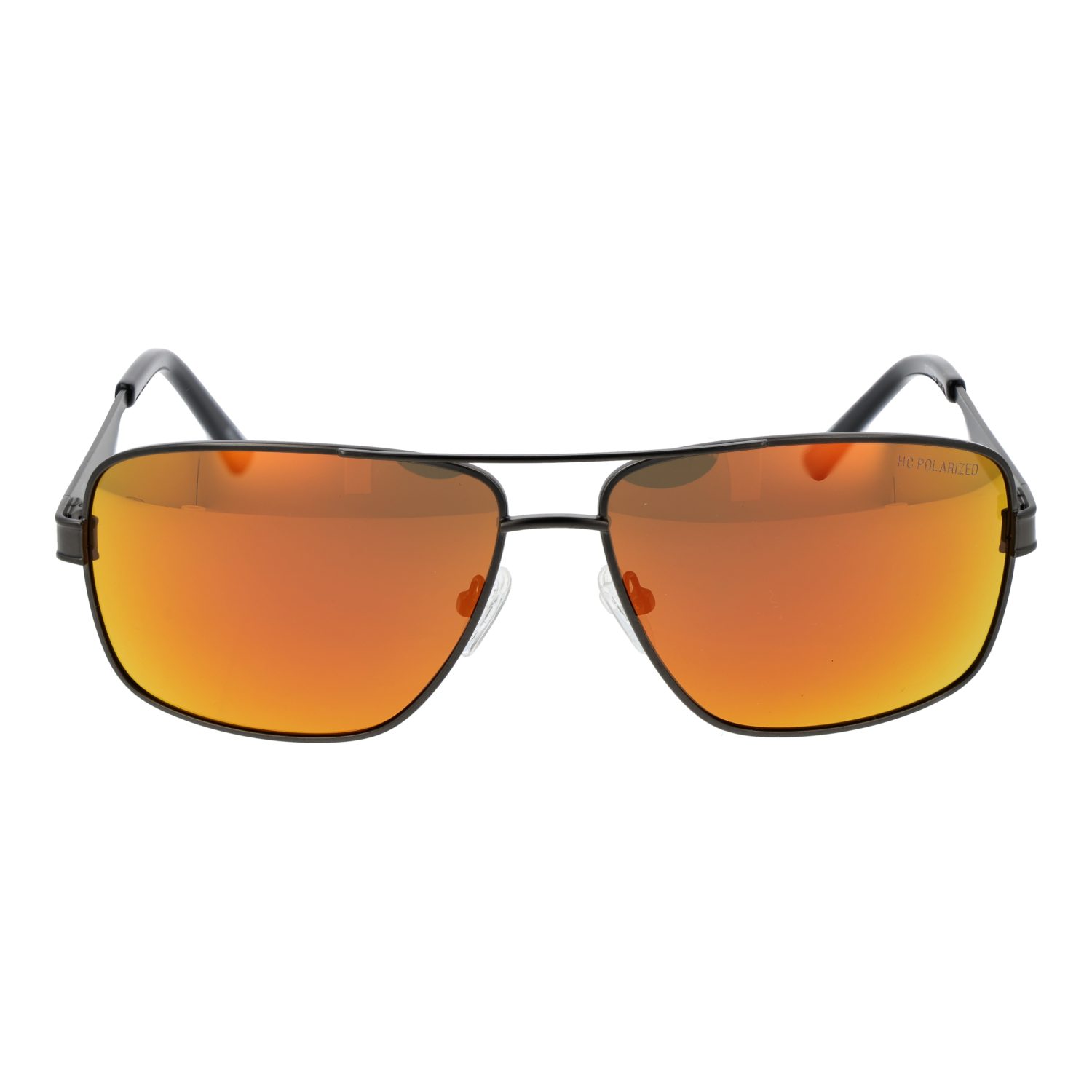 Champion Sonnenbrille CU5131 62C01