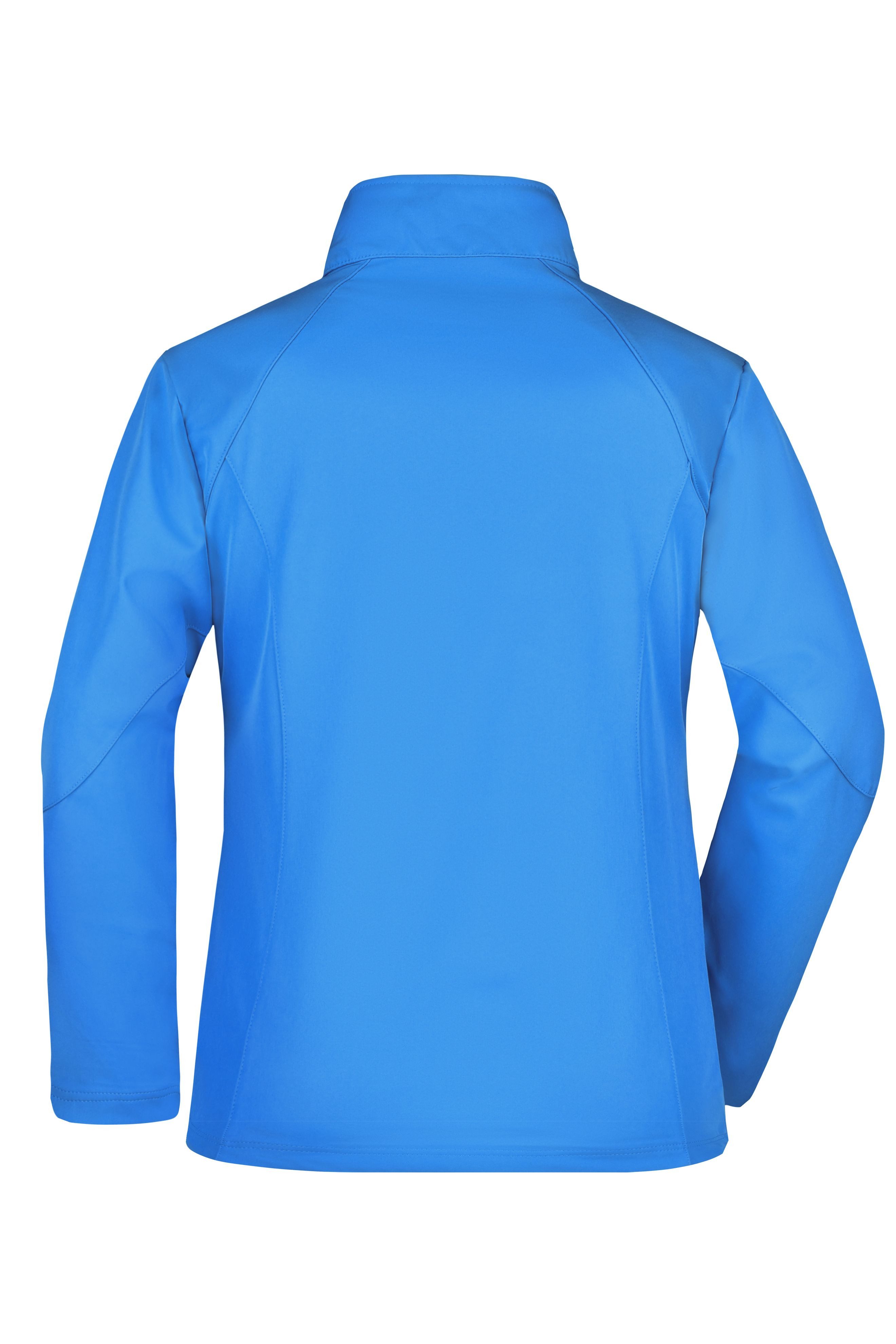 James & Nicholson Softshelljacke Modische und günstig online kaufen