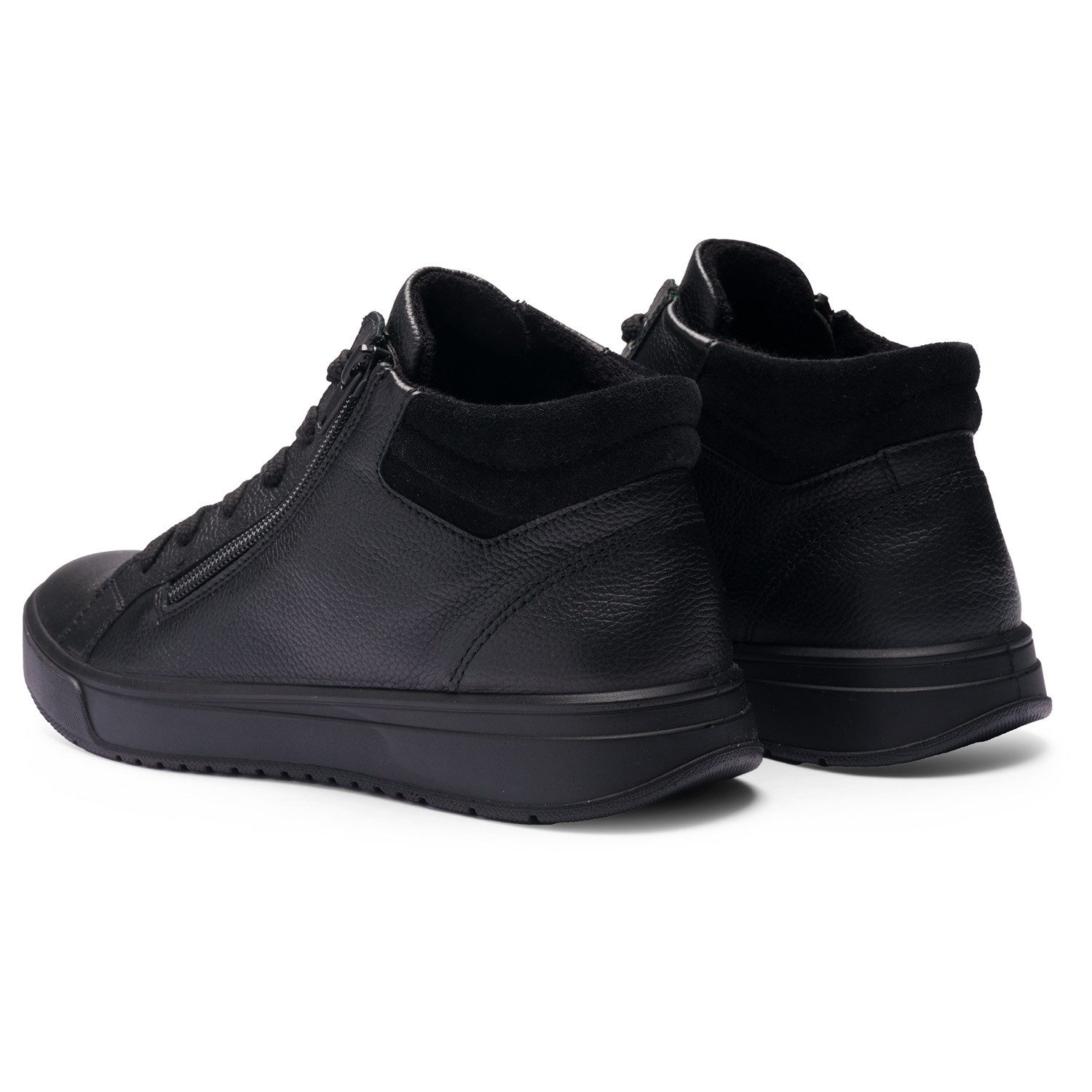 Ara ROM Sneakerboots High Top Sneaker, günstig online kaufen
