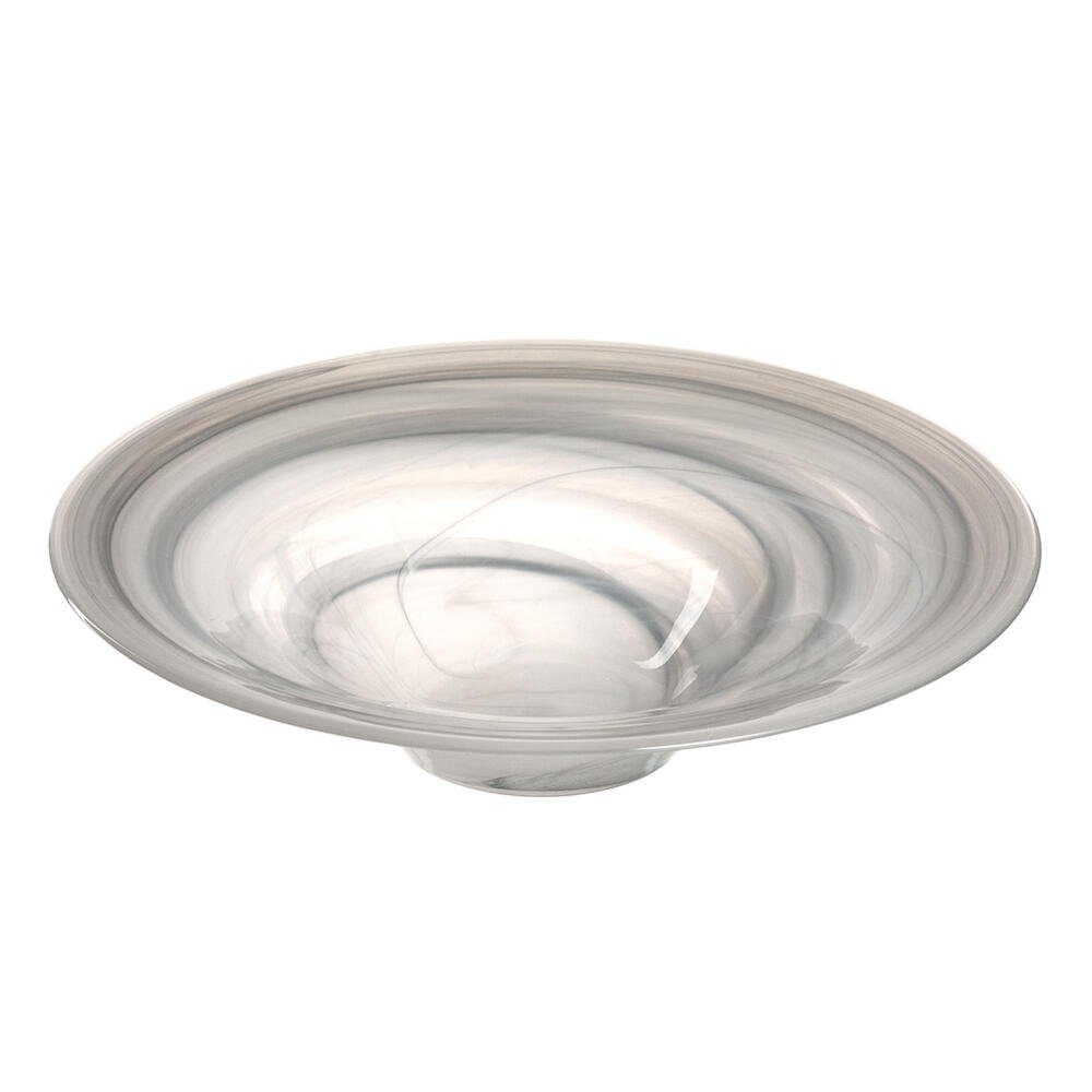 LEONARDO Dekoschale ALABASTRO Beige 26 cm. € 14,61