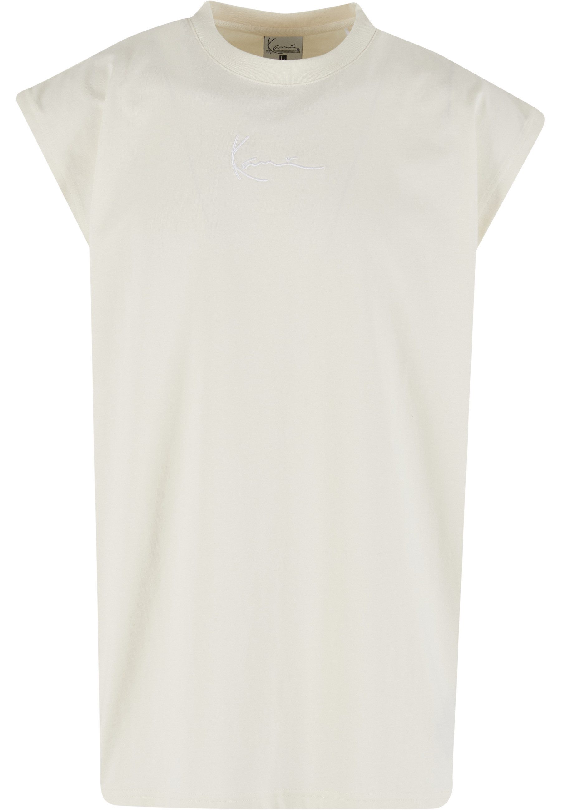 Karl Kani Muskelshirt Karl Kani Herren (1-tlg)