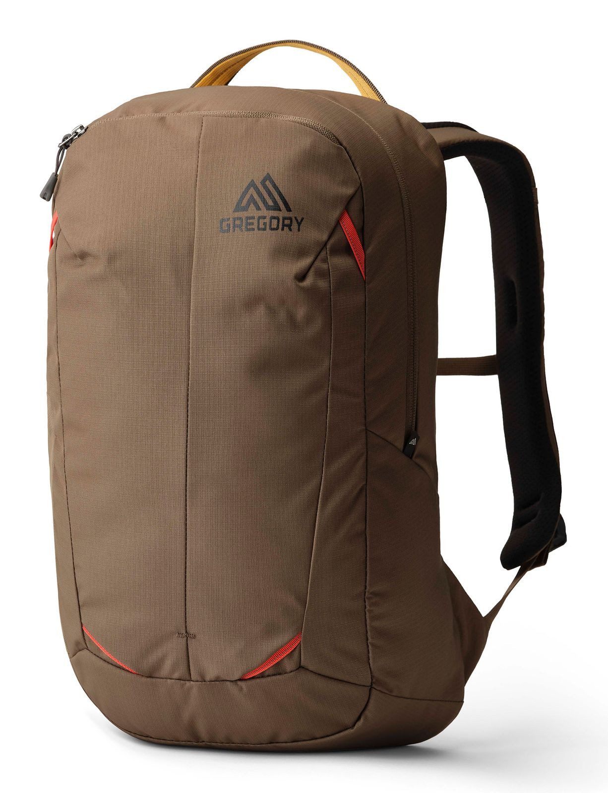 Gregory Rucksack 20 Backpack