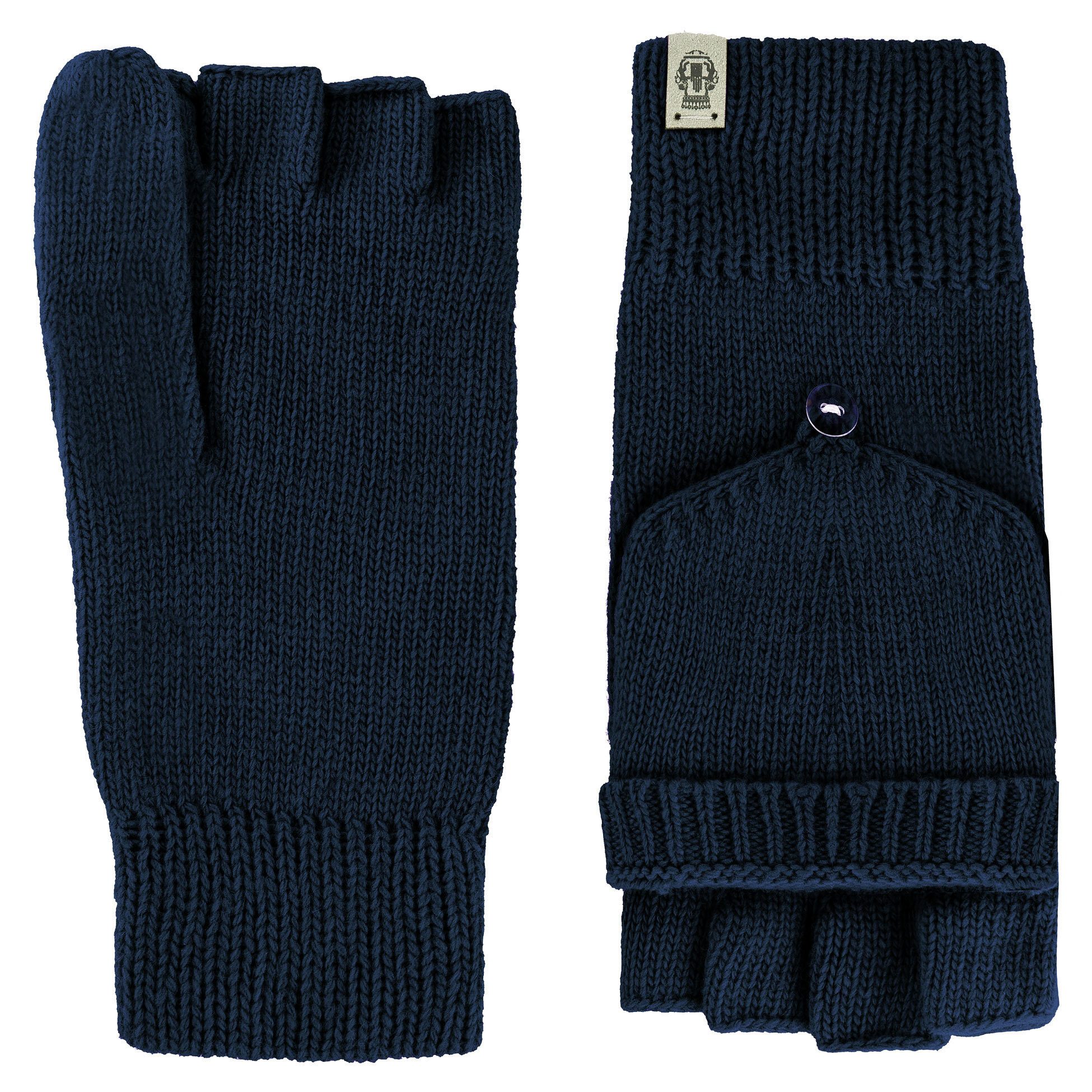 Roeckl Strickhandschuhe ESSENTIALS
