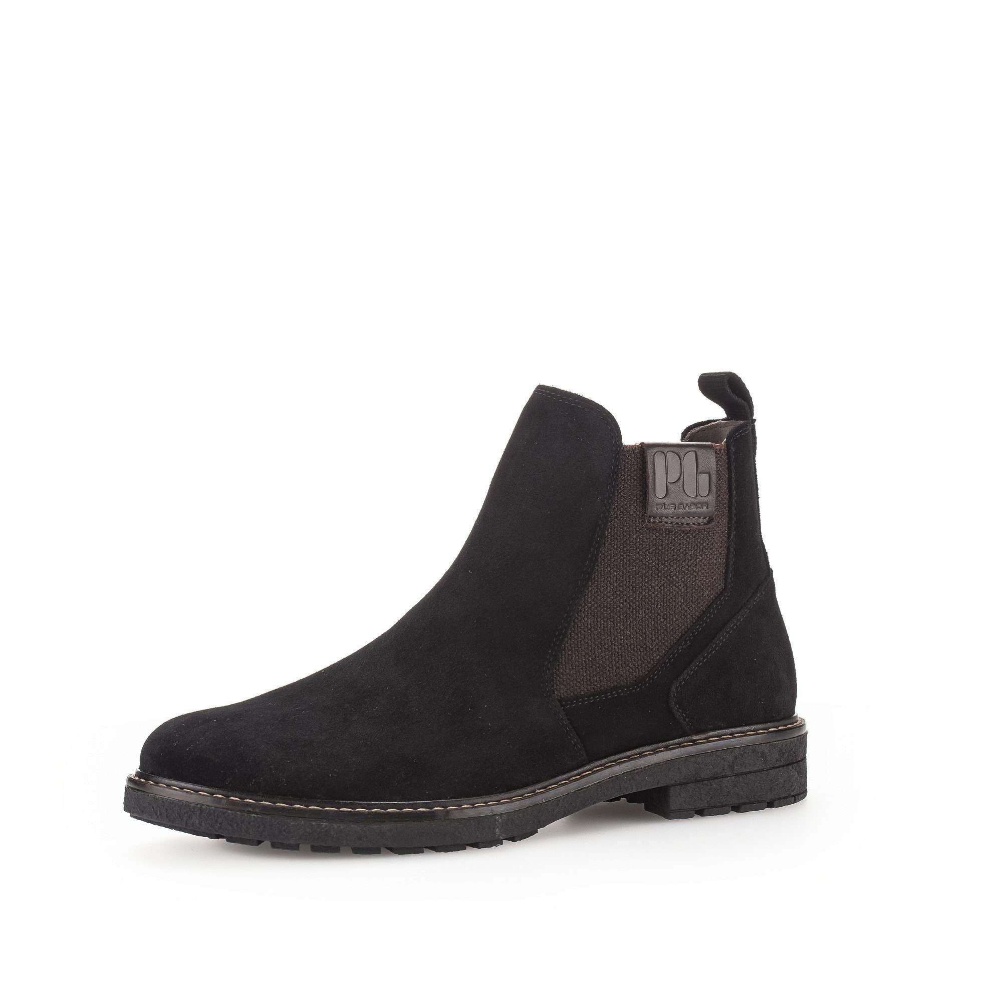 Pius Gabor Chelseaboots