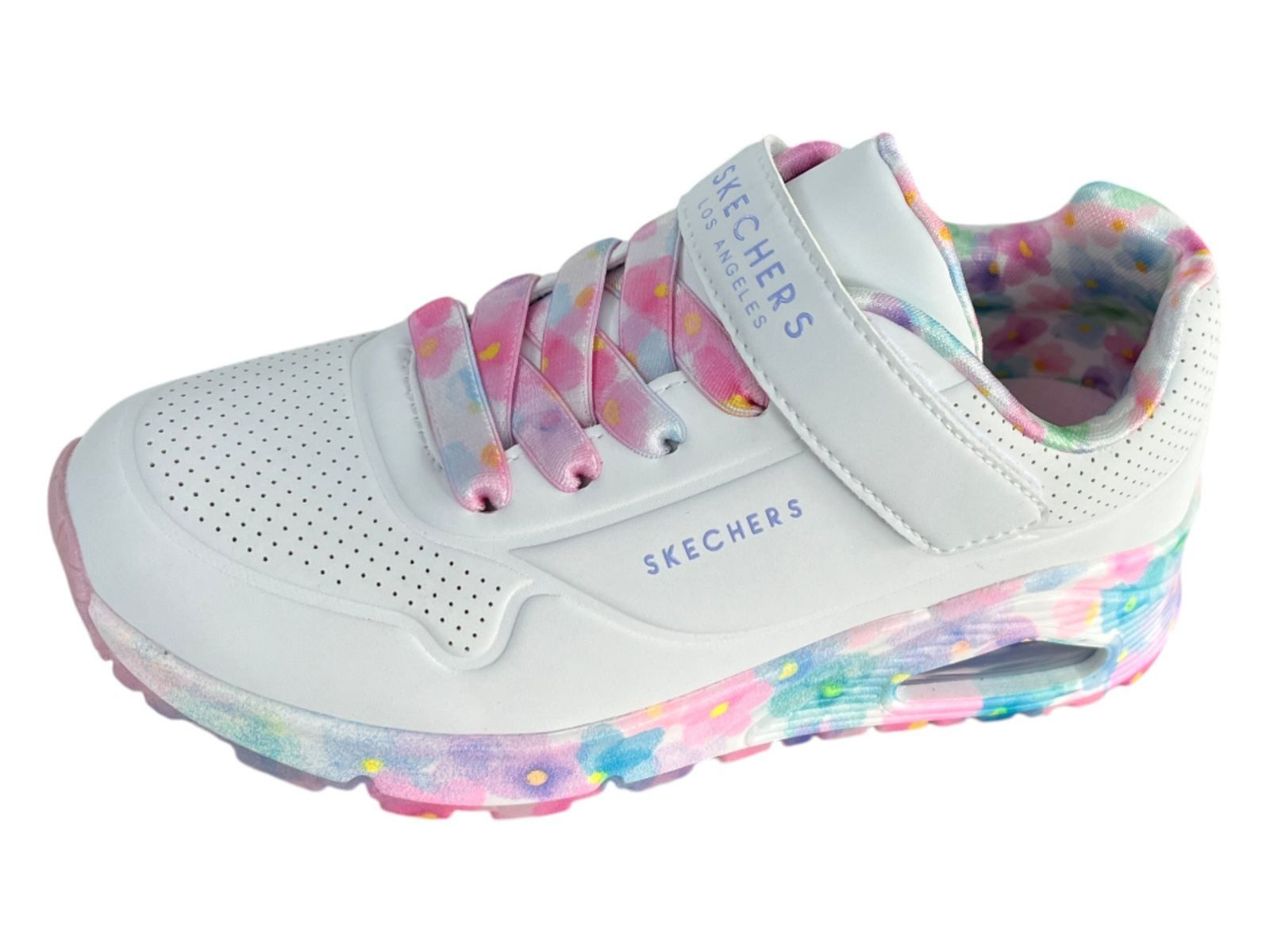 Skechers Skechers Sneaker UNO GEN1-FRESH BLOOMS günstig online kaufen