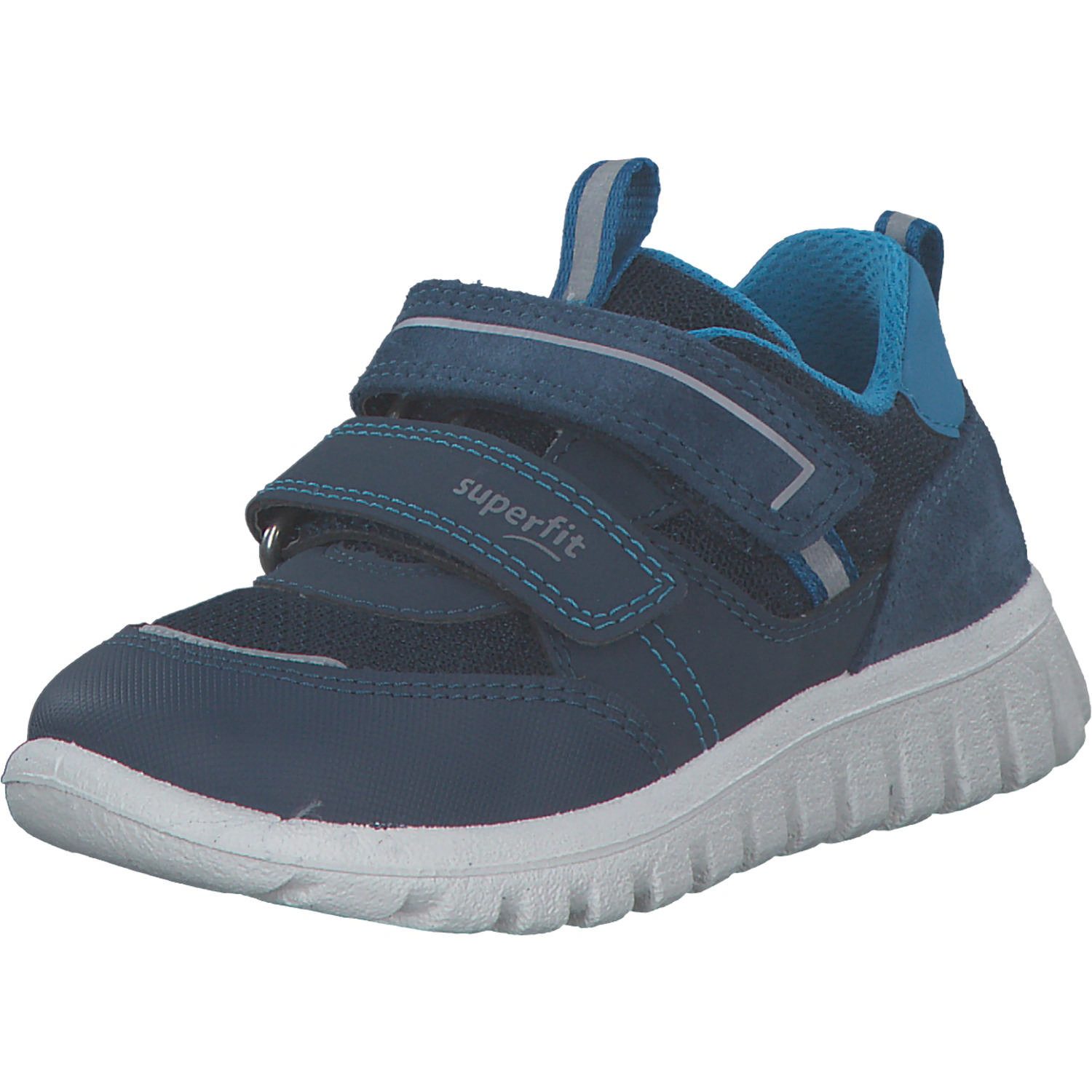 SPORT7 MINI 06203 M Slipper