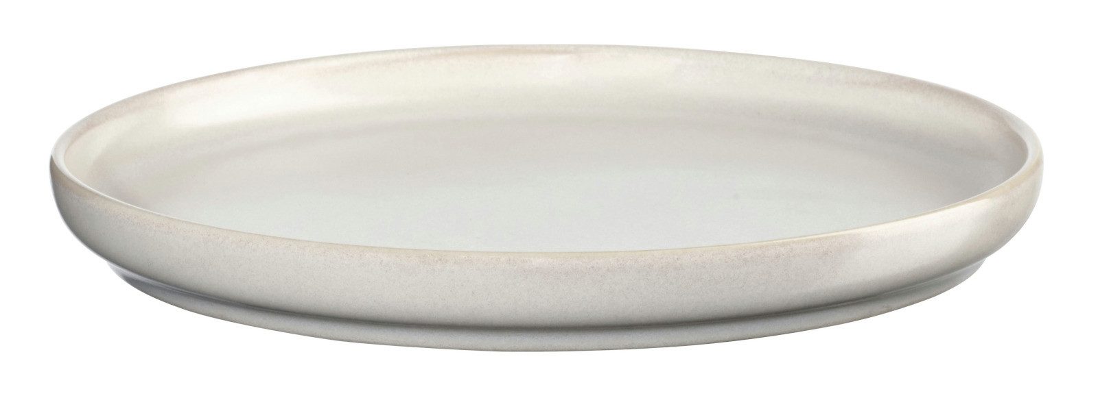 ASA SELECTION Brotteller COPPA Brotteller tofu 15cm, Geschirr – Bild 2 von 5