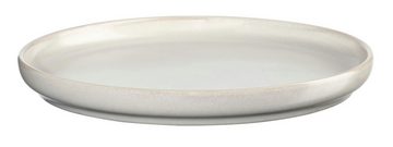 ASA SELECTION Speiseteller COPPA Brotteller tofu 15cm