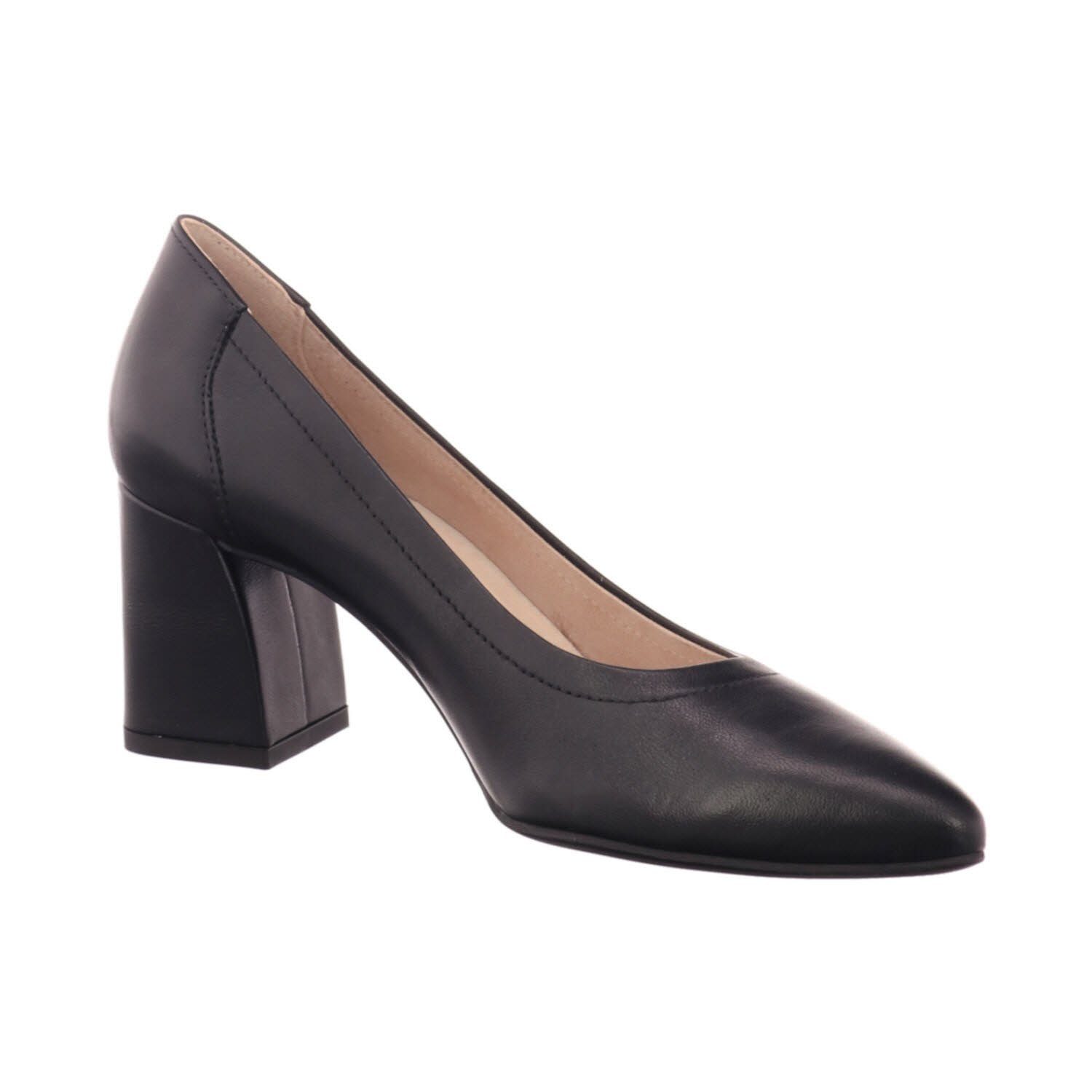 Paul Green Pumps 0073-3916-083/Pumps