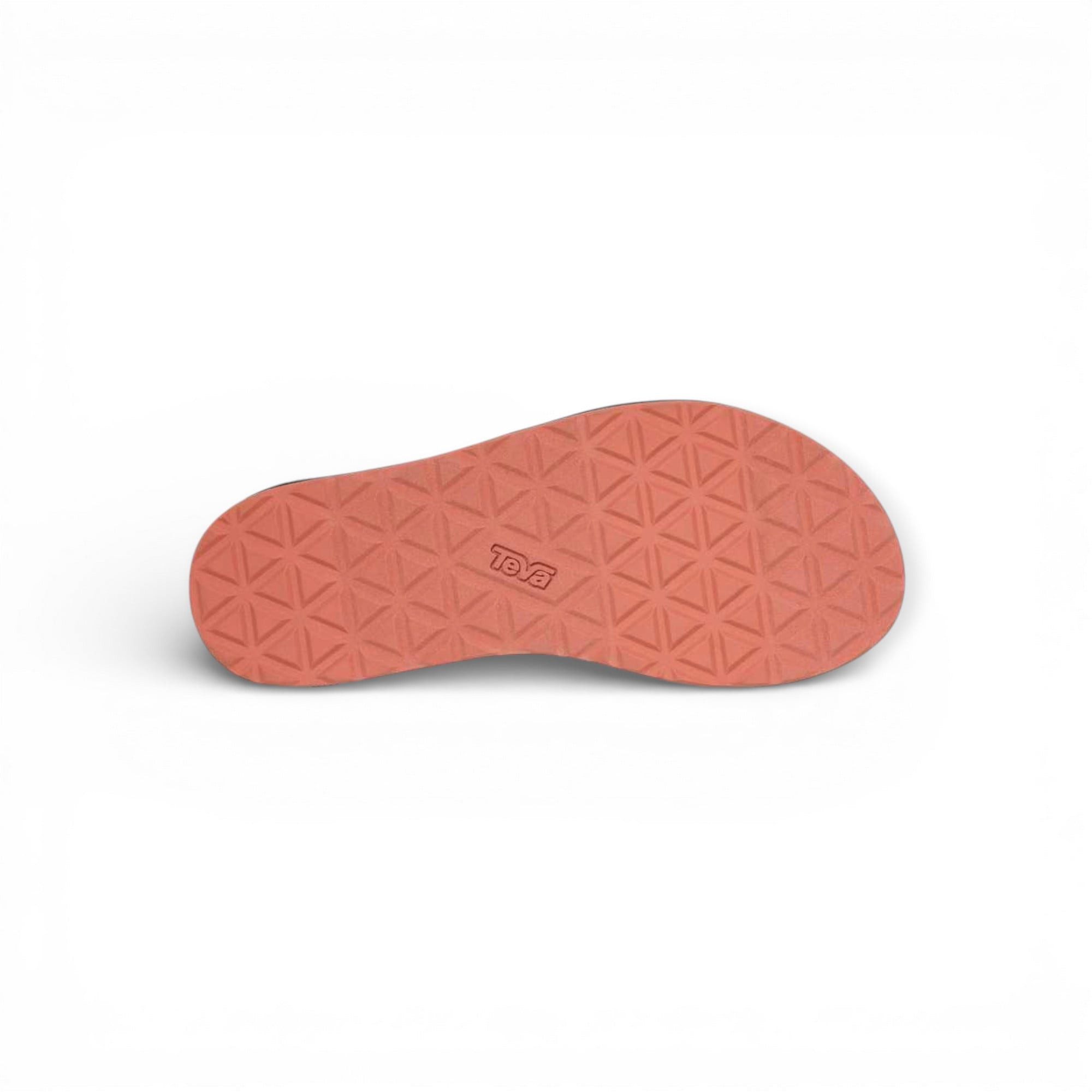 Teva Original Universal olive/bunt Damen Sandale – Bild 2 von 5