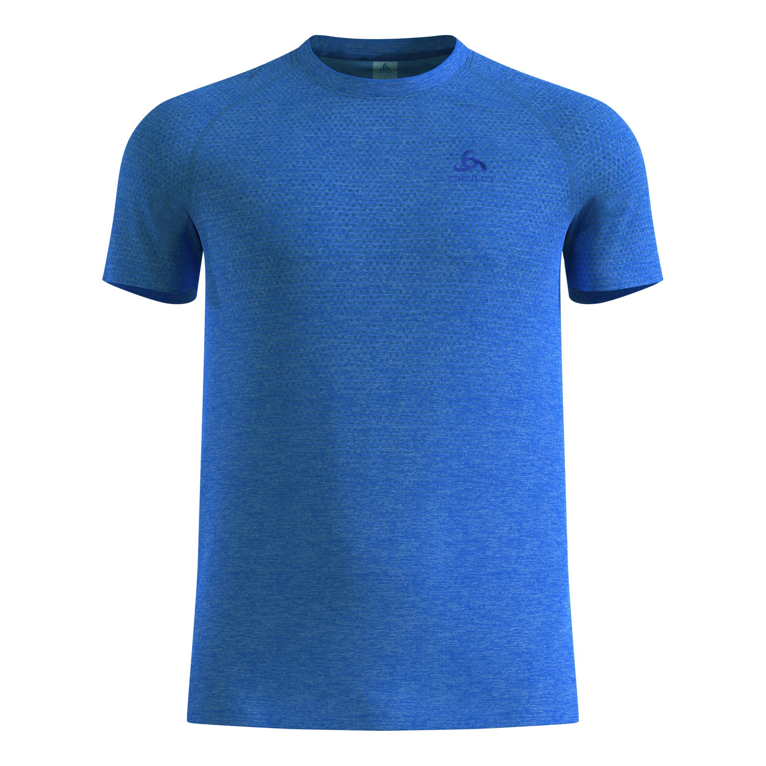 Odlo Laufshirt Essential Seamless