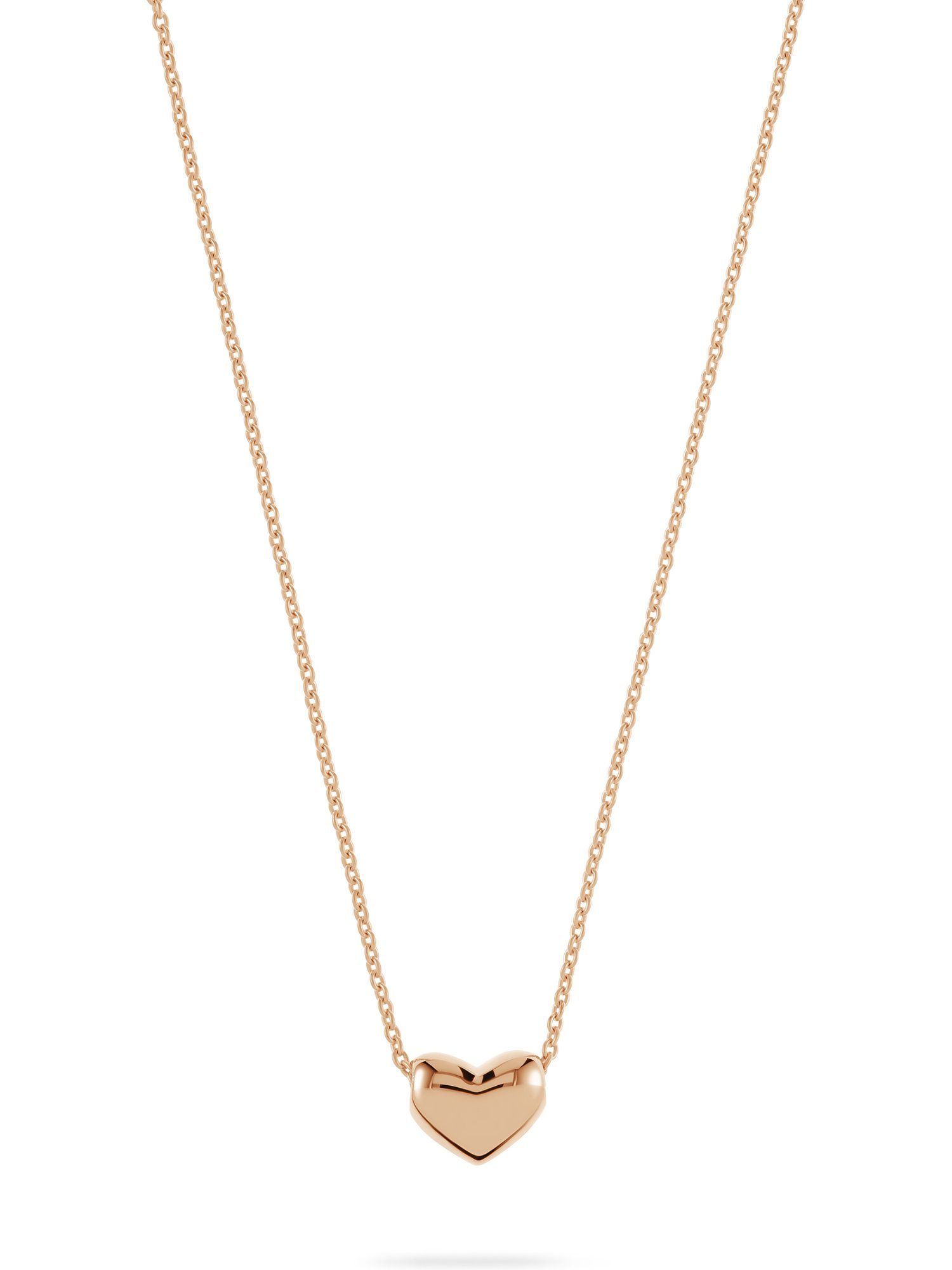 Esprit Silberkette ESPRIT Damen-Kette 92... Esprit Silberkette ESPRIT Damen-Kette 92...