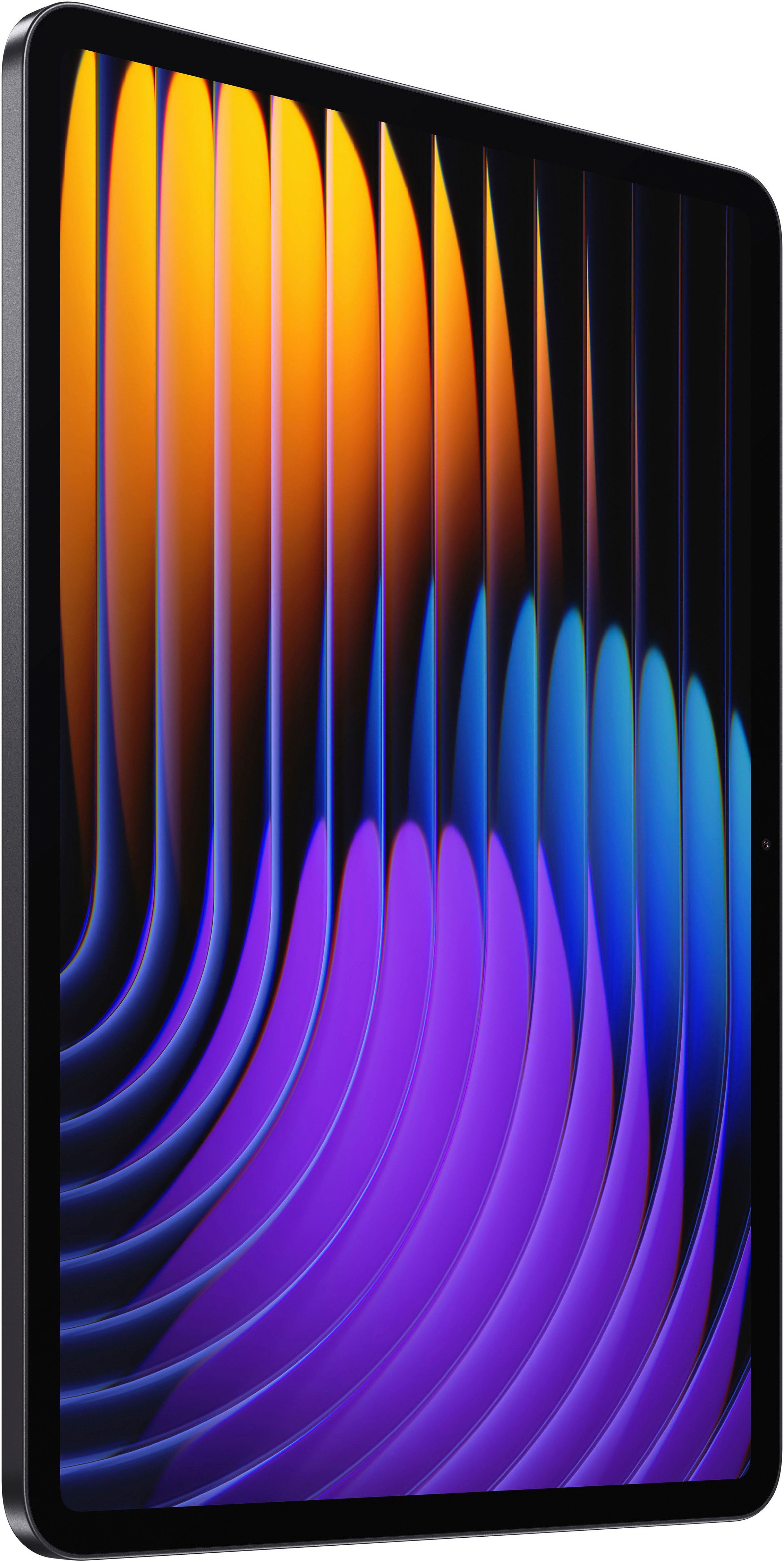 Xiaomi Pad 7 8+128Gb Tablet (11,2", 128 GB, Android) grau