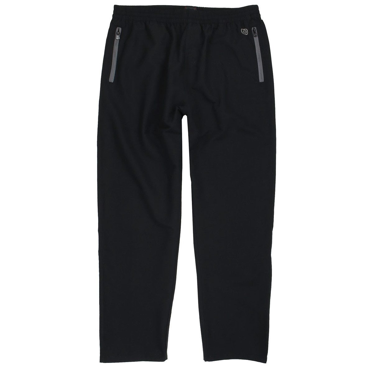RennerXXL Jogginghose Herren Sport-Fitnesshose lang Übergrößen
