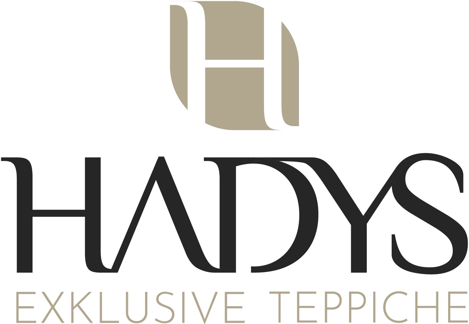 hadys