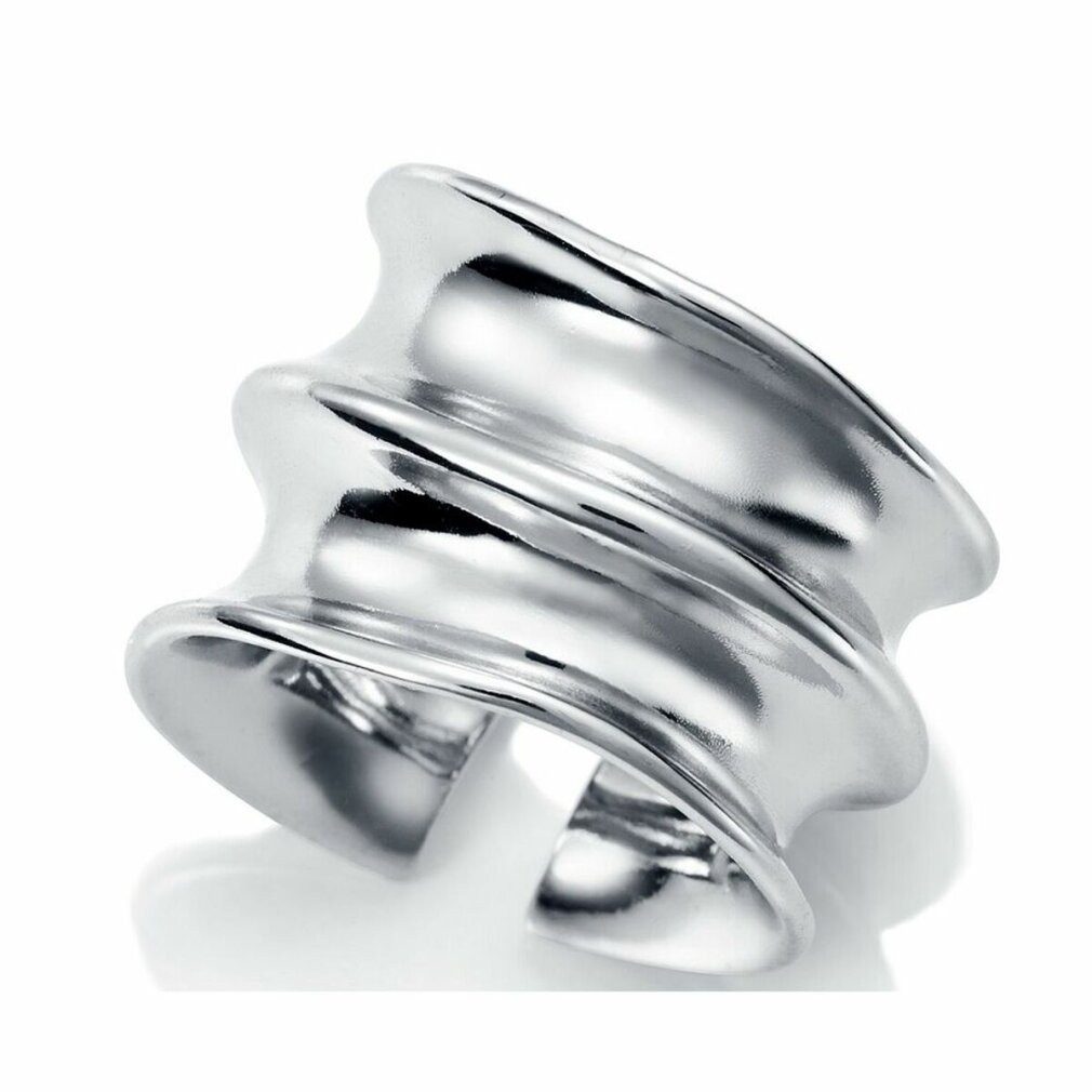 Viceroy Fingerring FASHION Mod. 43001A01400
