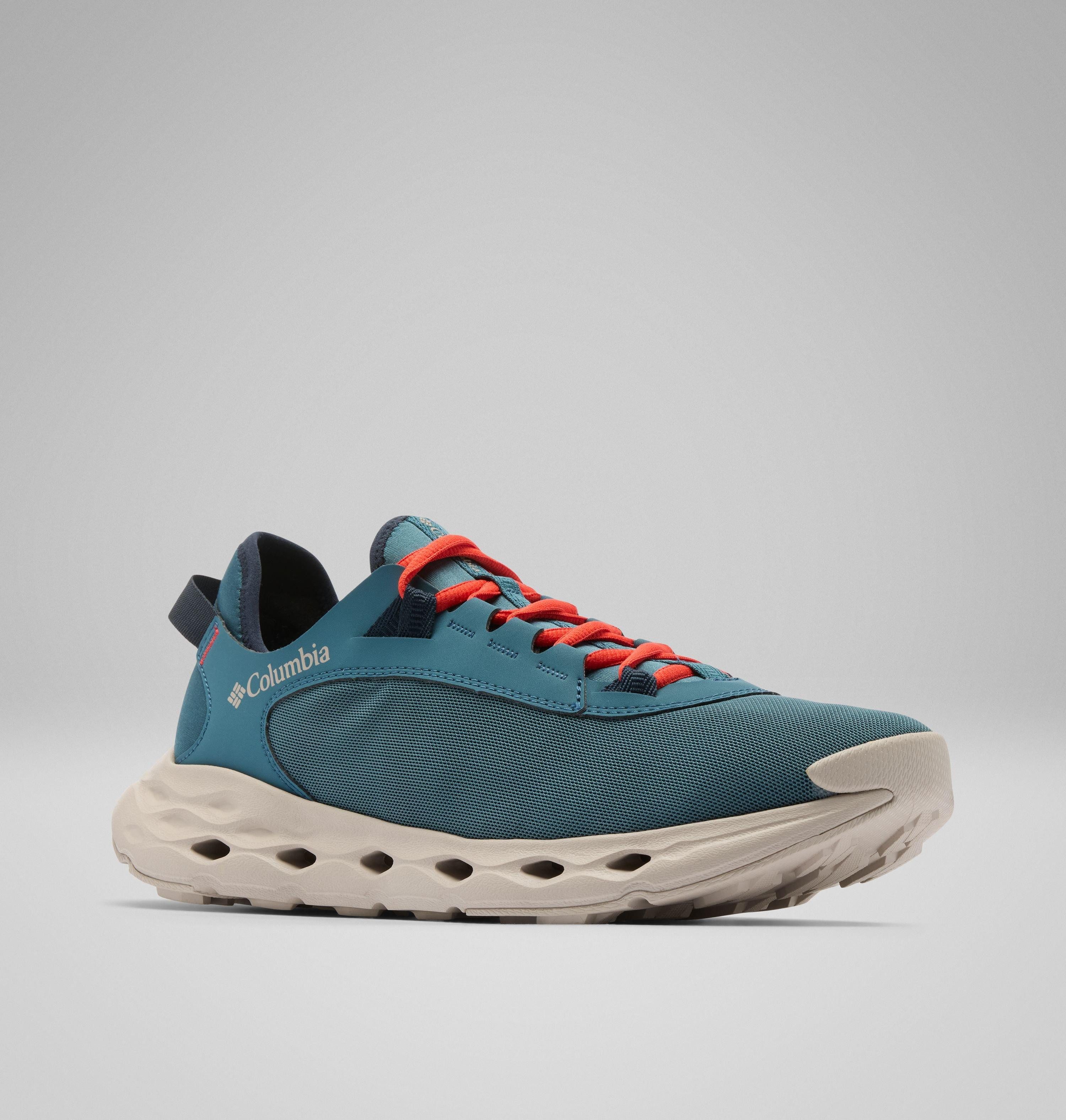 Columbia DRAINMAKER™ XTR Wanderschuh Wasserschuh, Sommerschuh